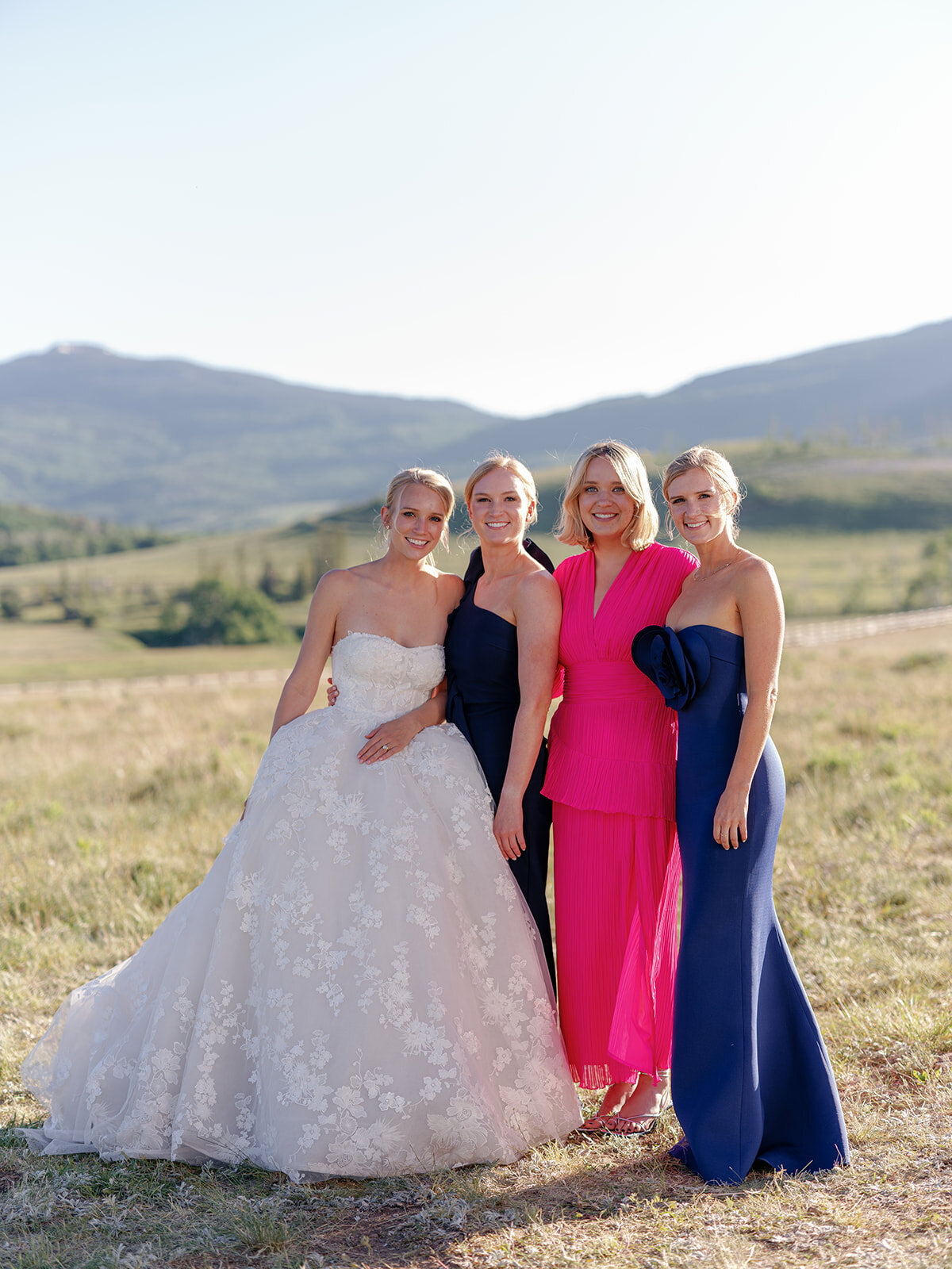 Telluride Wedding Photographer-Wedding--2067