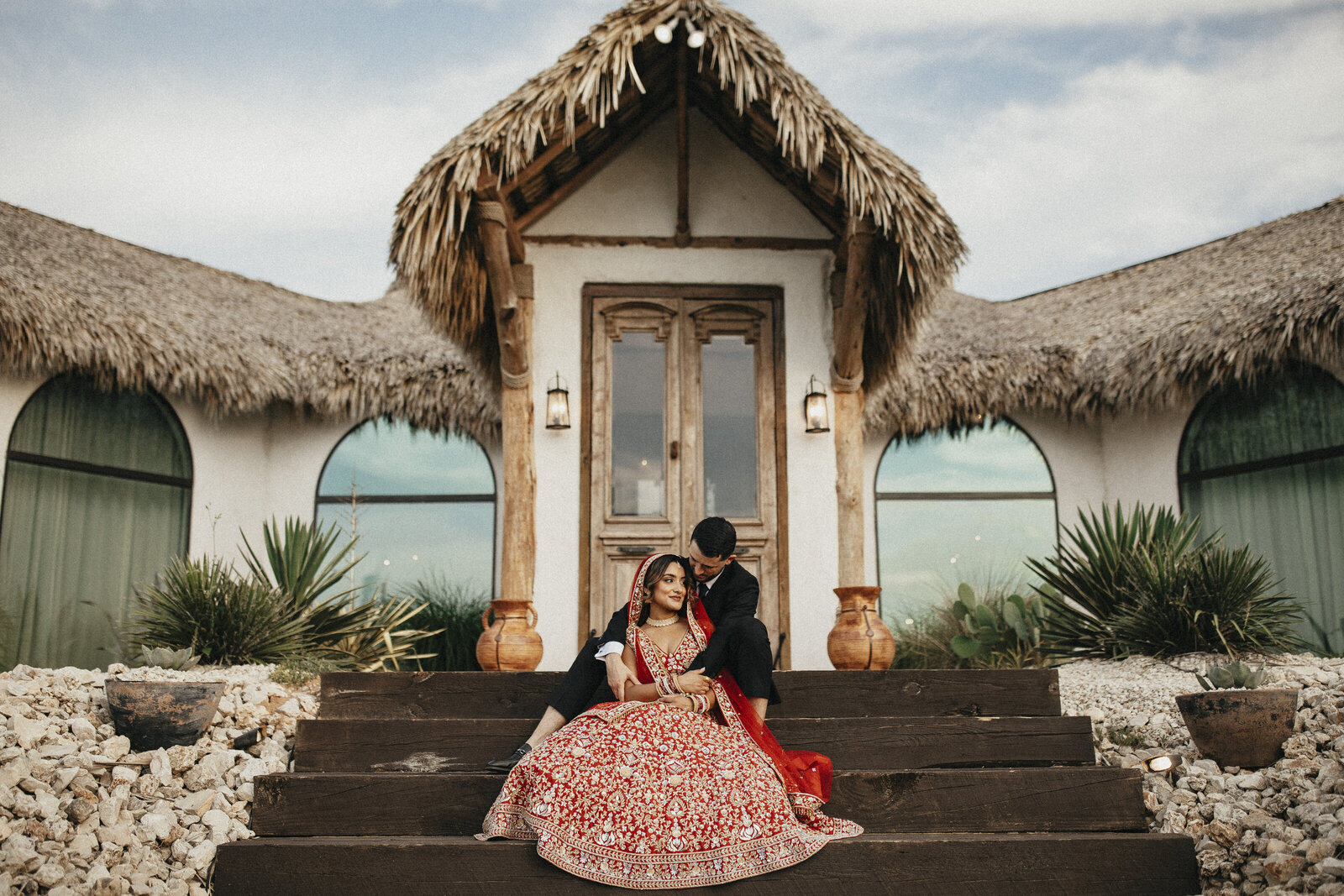 DivyaRayEngagements-11