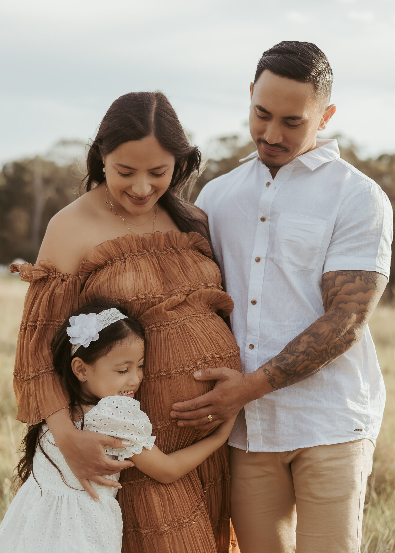 Sydney-Maternity-Photographer-44