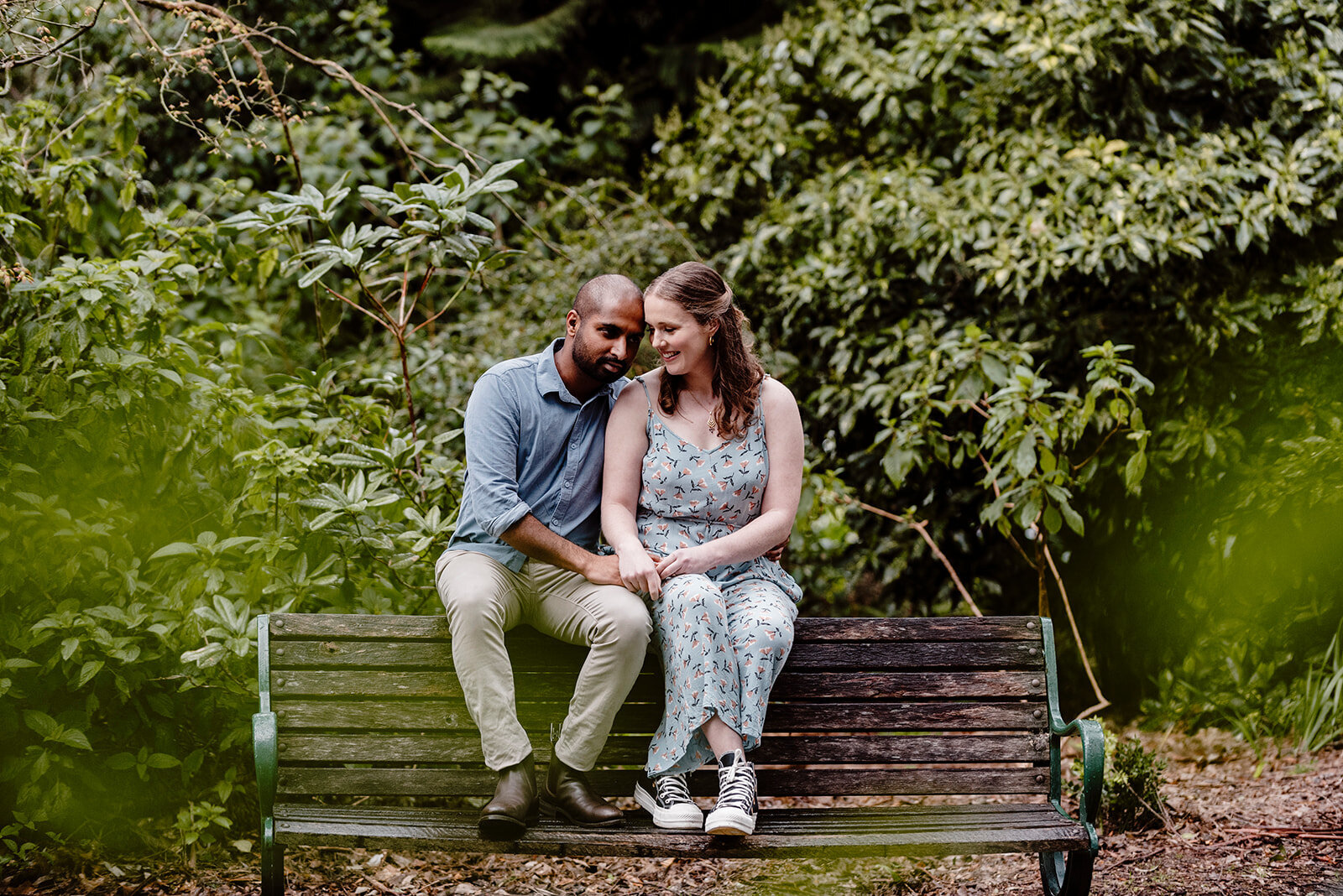 KishoreJanelleEngagementShoot-91_websize