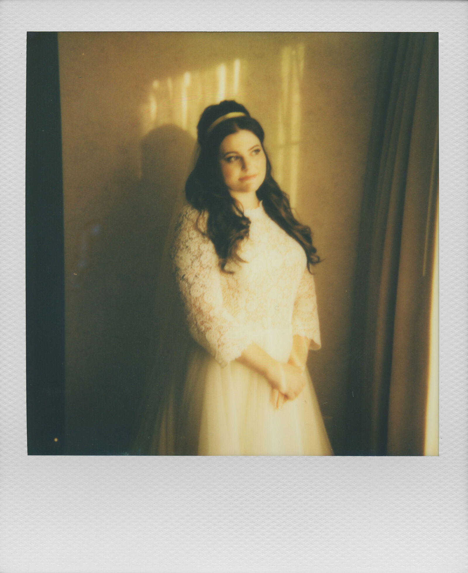 RL_12-2-2022_LEE-ANN_JESSE_POLAROIDS_00004
