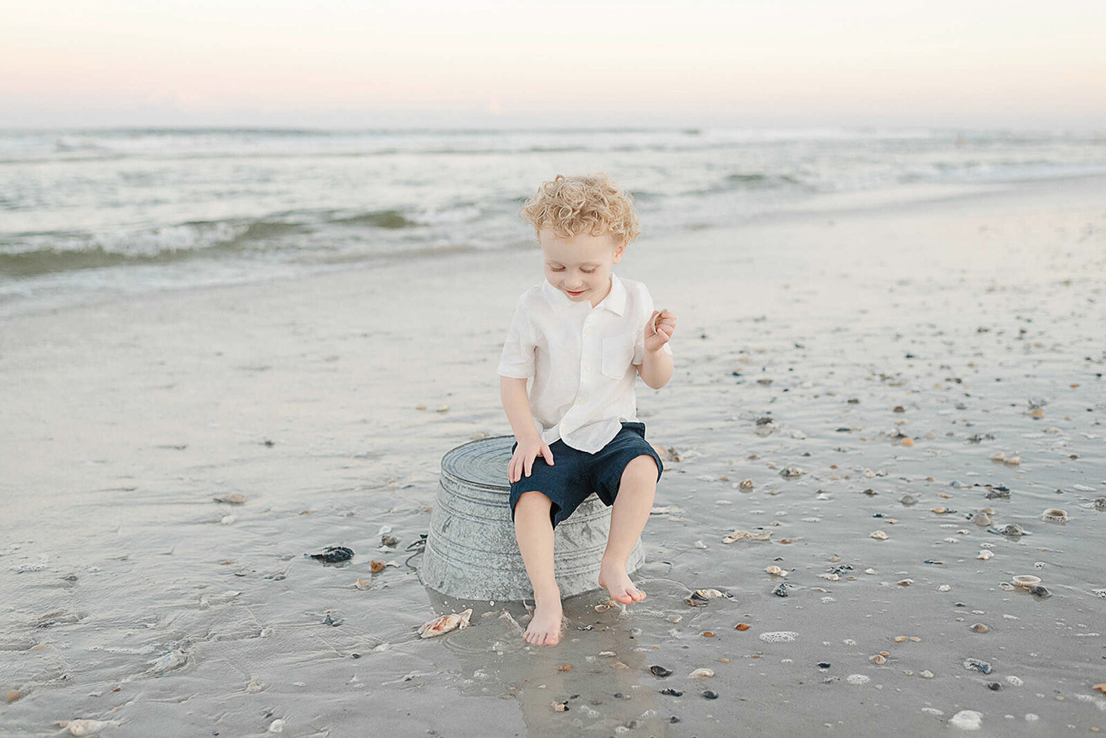 familyphotographerjacksonville
