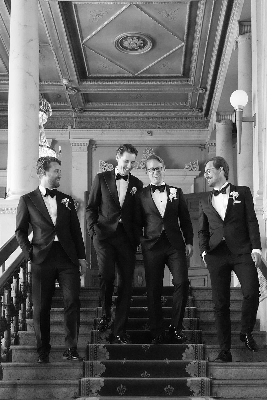 Destination Wedding Photographer in Stockholm Anna Lundgren Ingrid and Gustav Wedding at Ranas Slott in Roslagen Stockholm Sweden_008