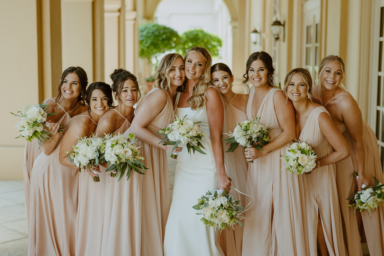 4.8_bridal party00288_websize