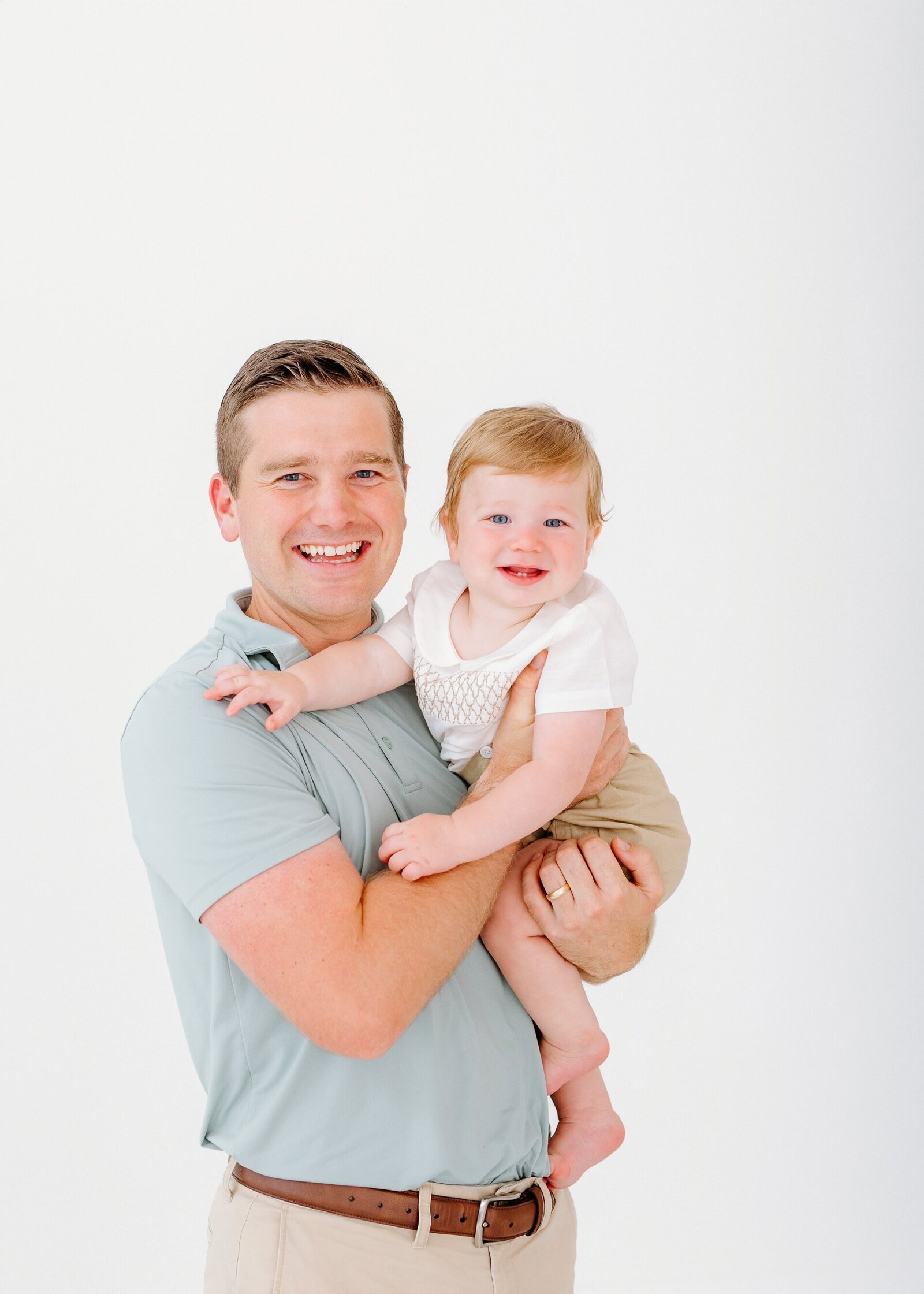 Oklahoma City First Birthday Photographer_0426