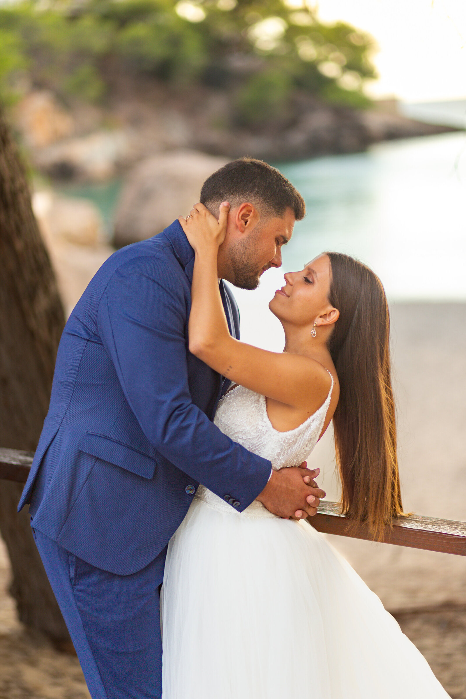 Wedding Portraits Mallorca M y M  -74