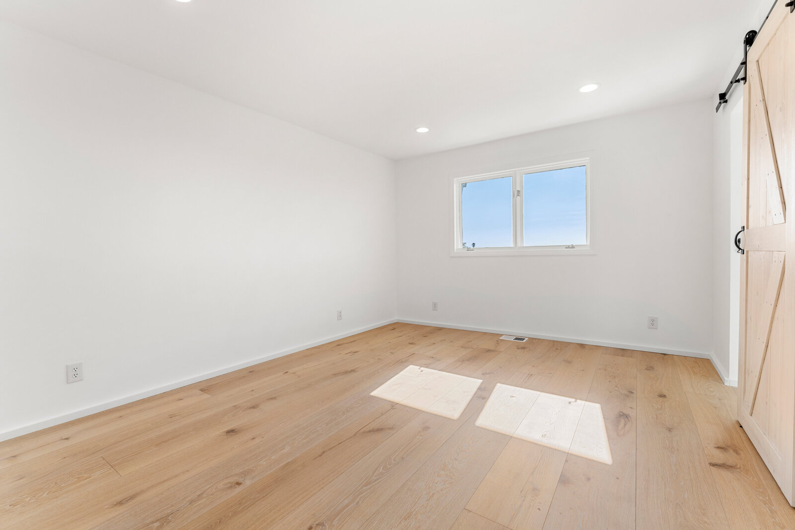 037_TPP_BattresConstruction_1031KingsRd