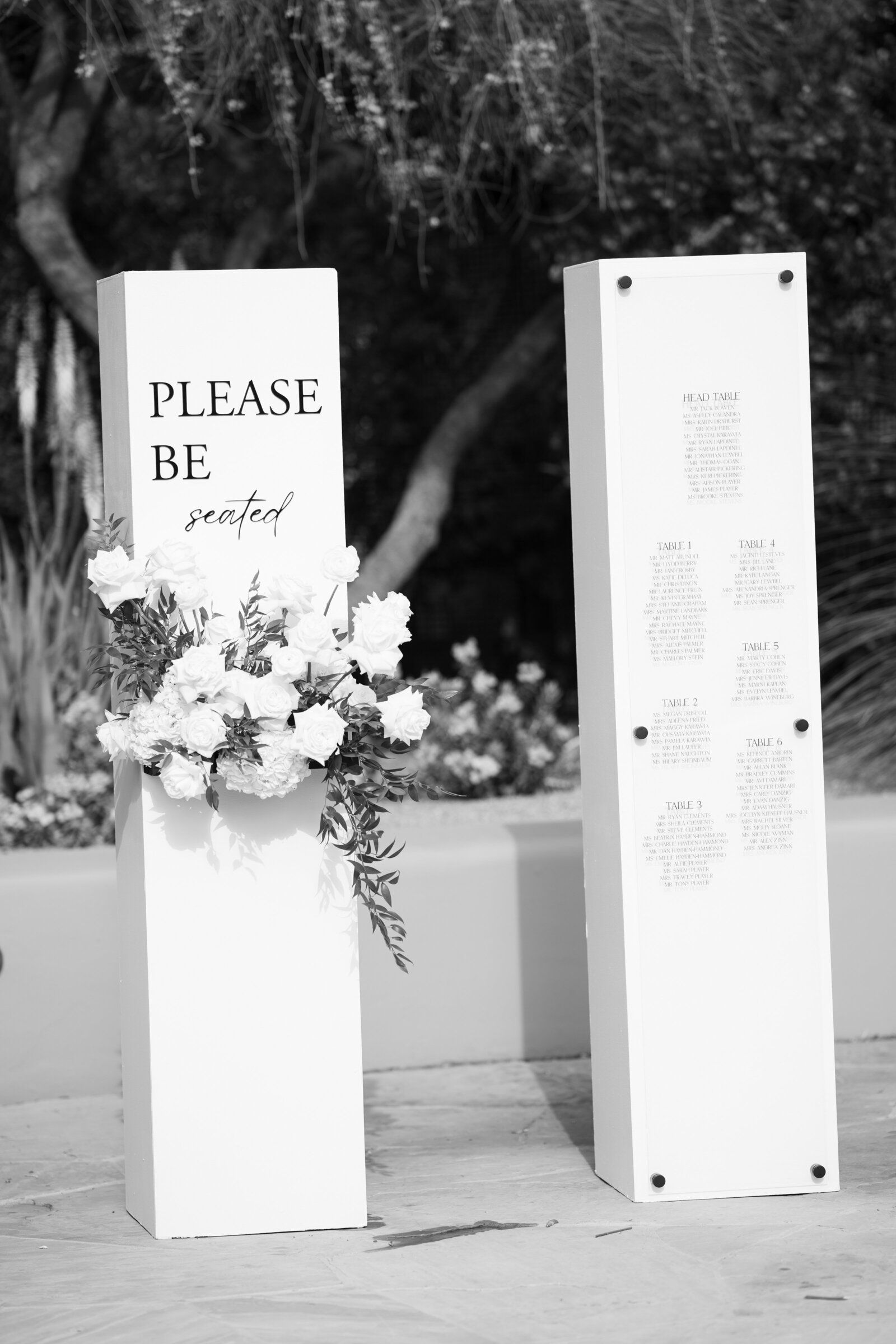 0181-JHP01362-AshleyRaePhotography
