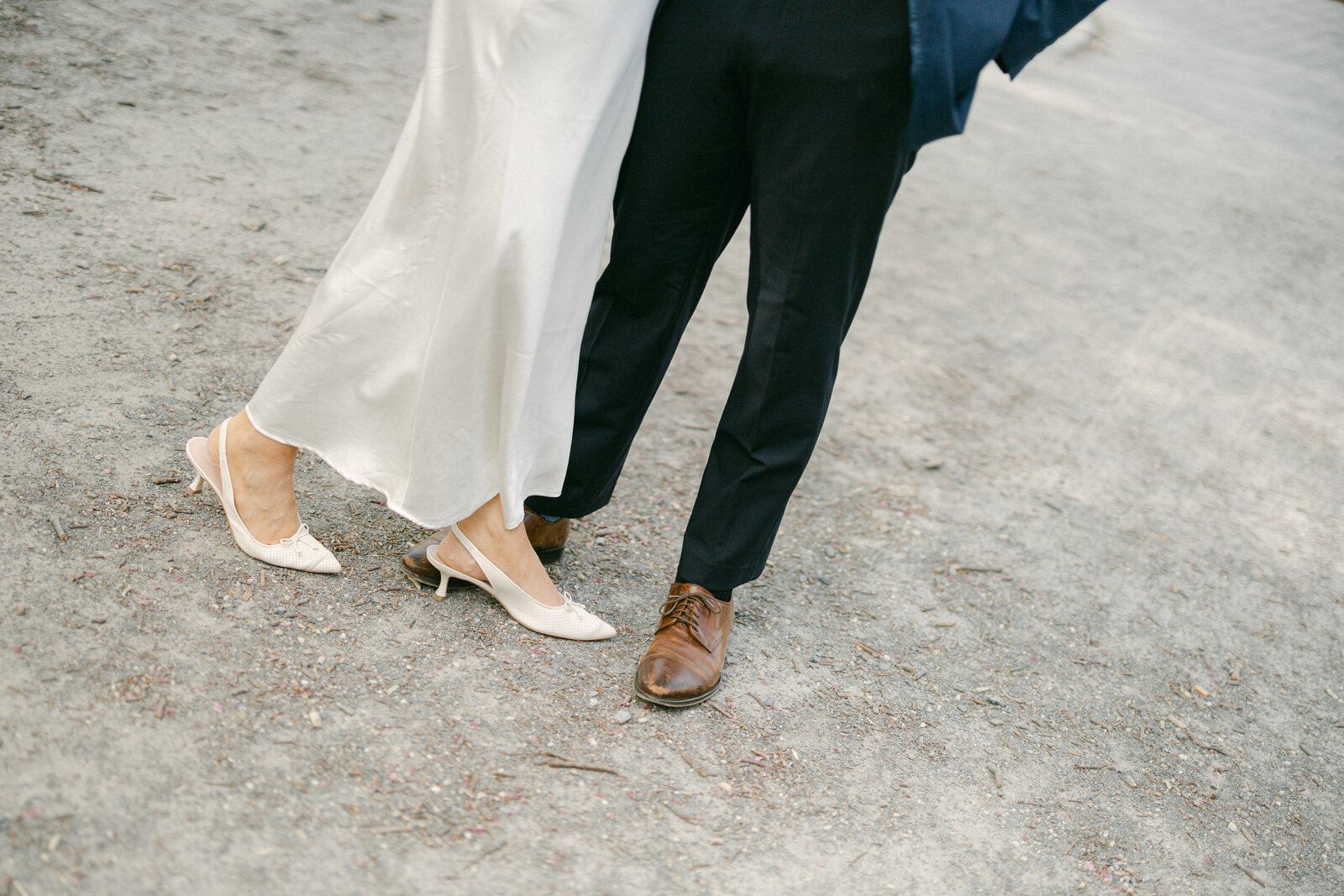 hudson-valley-wedding-photographer-molli-photo-lake-george-saratoga-springs-adirondacks-upstate-ny-10