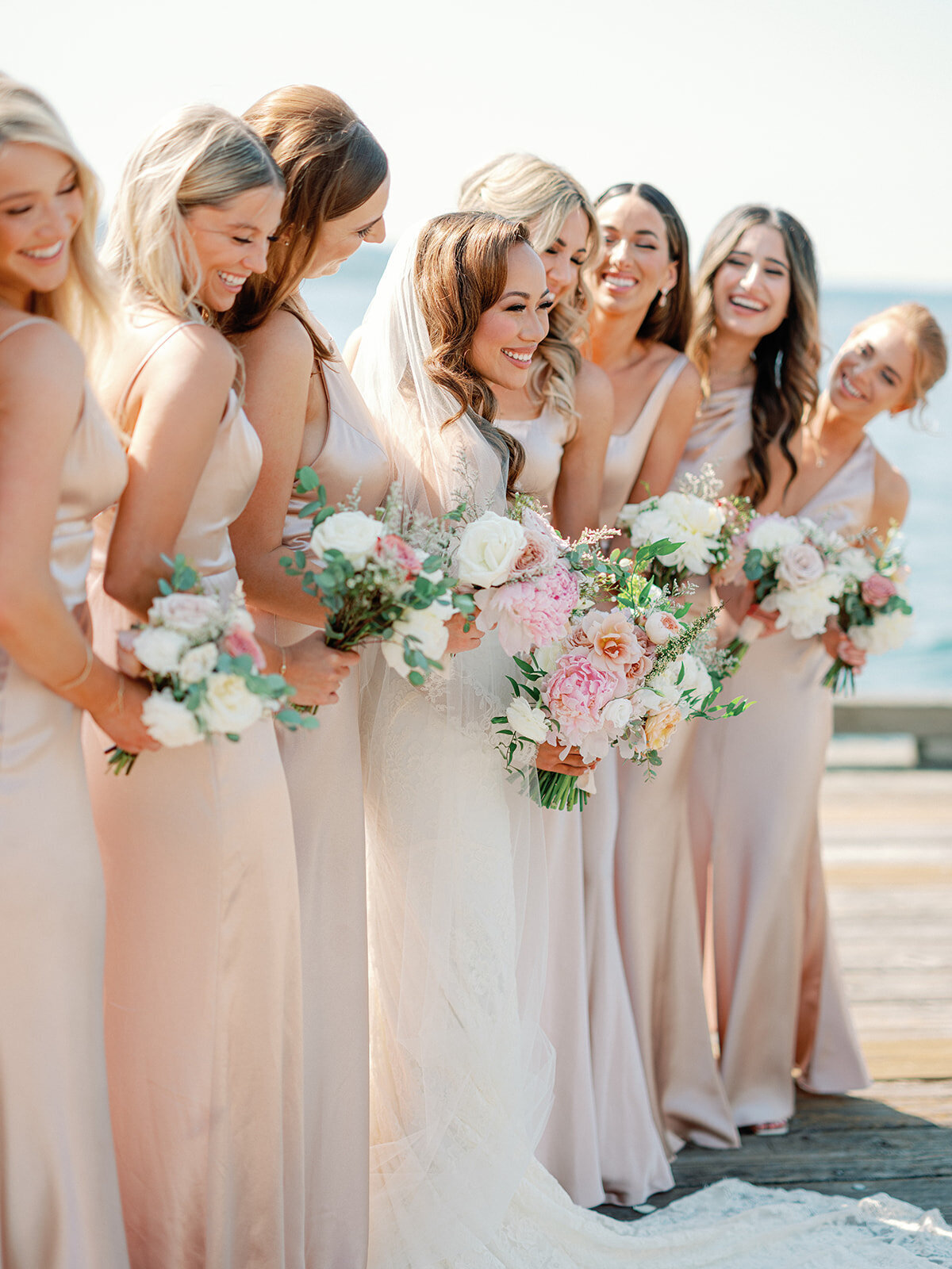 woodmark-hotel-wedding-J-J-490