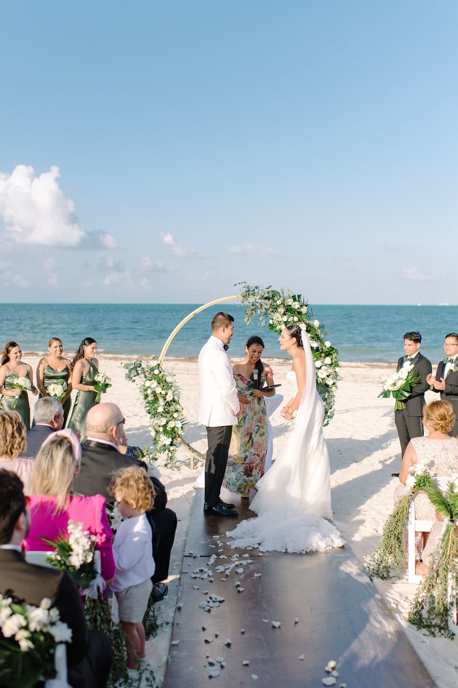 cancun-wedding-photographer-destination-wedding-finest-playa-mujeres_0094