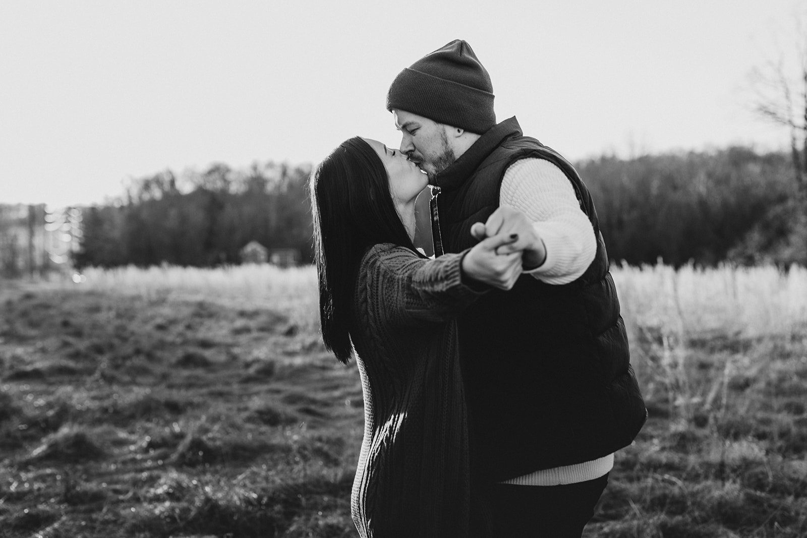 Sabrina_Sebastian_Couples_Session_1.14.19-27