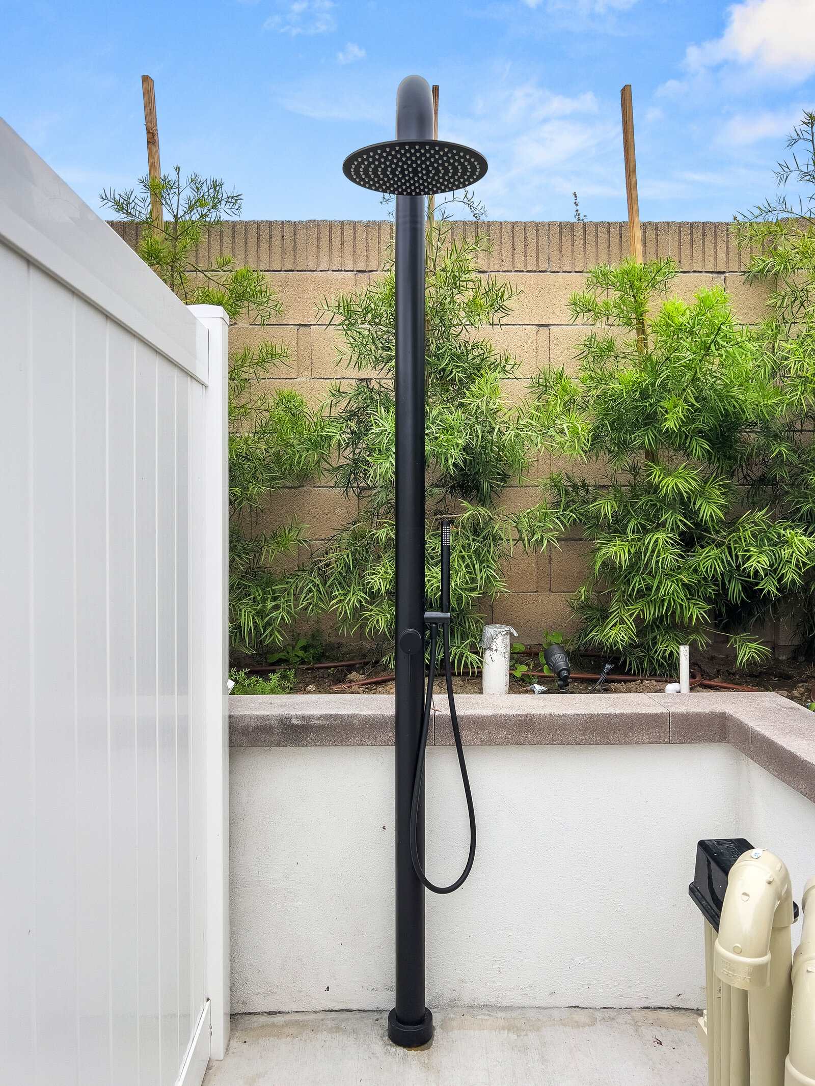 017_TPP_BattresConstruction_219ParkerSt