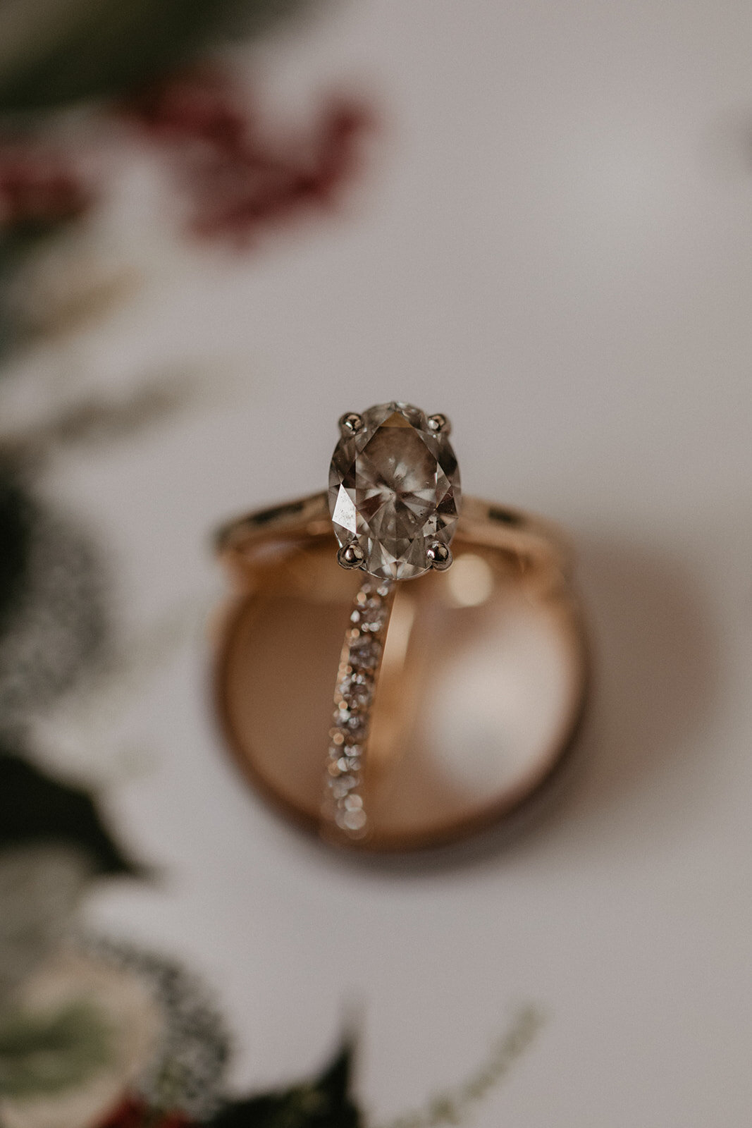 022_Amanda_Tommy_Minimony_12.19.20-31