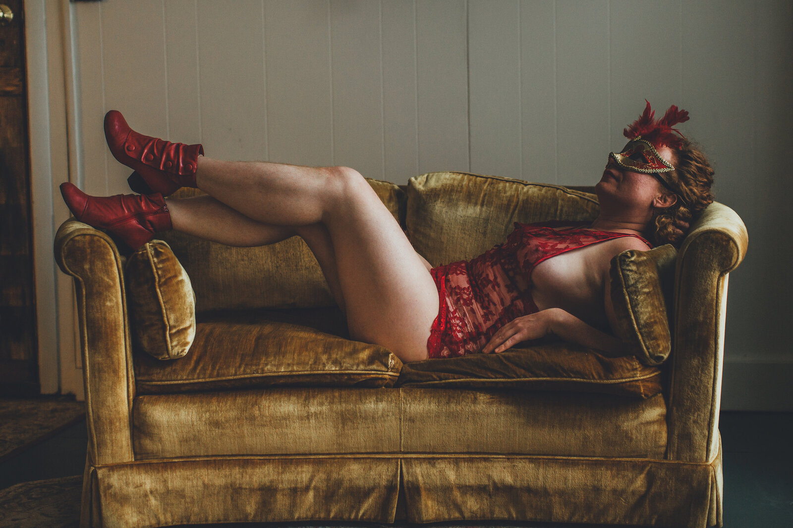 NaturalCraftPhotography_BooneBoudoir_1