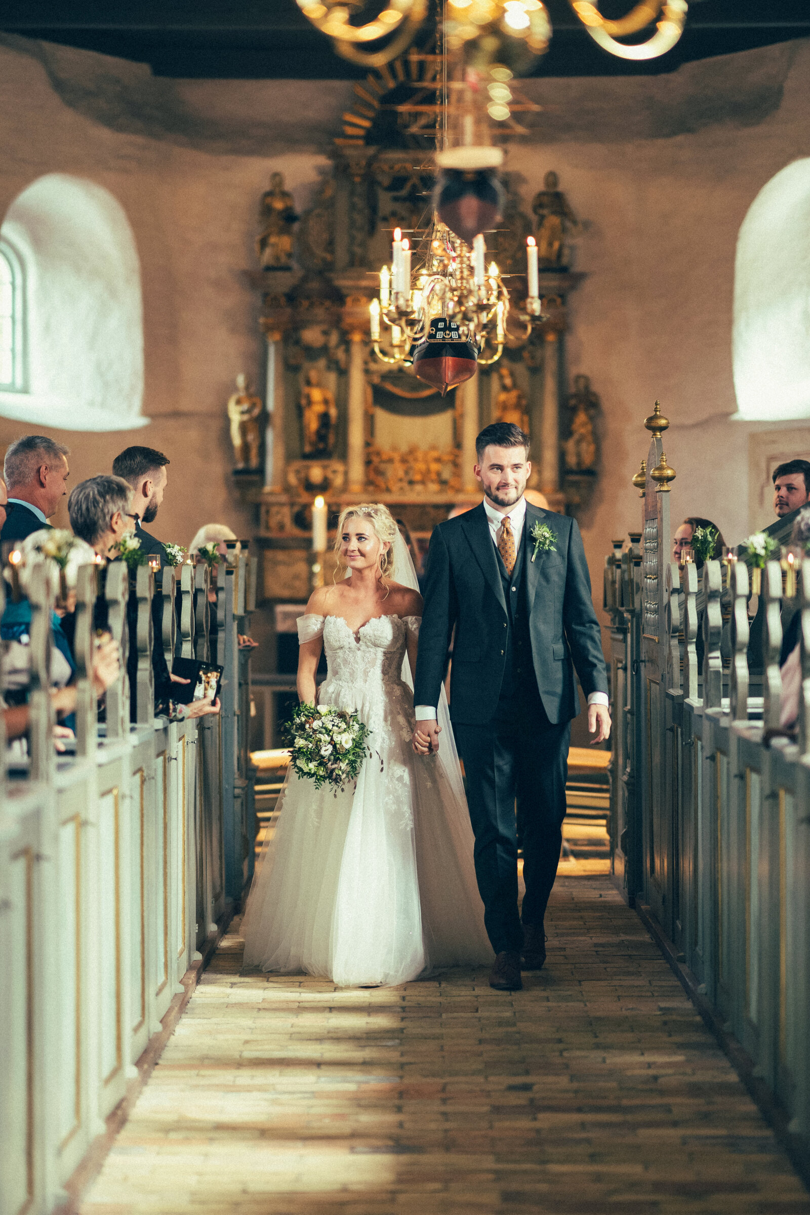 Julie & David-285