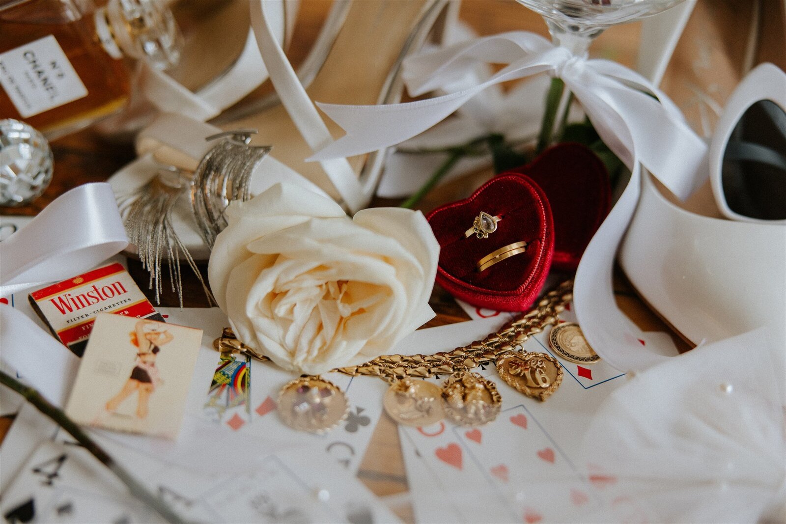disco-wedding-hanna-walkowaik-photography-0032