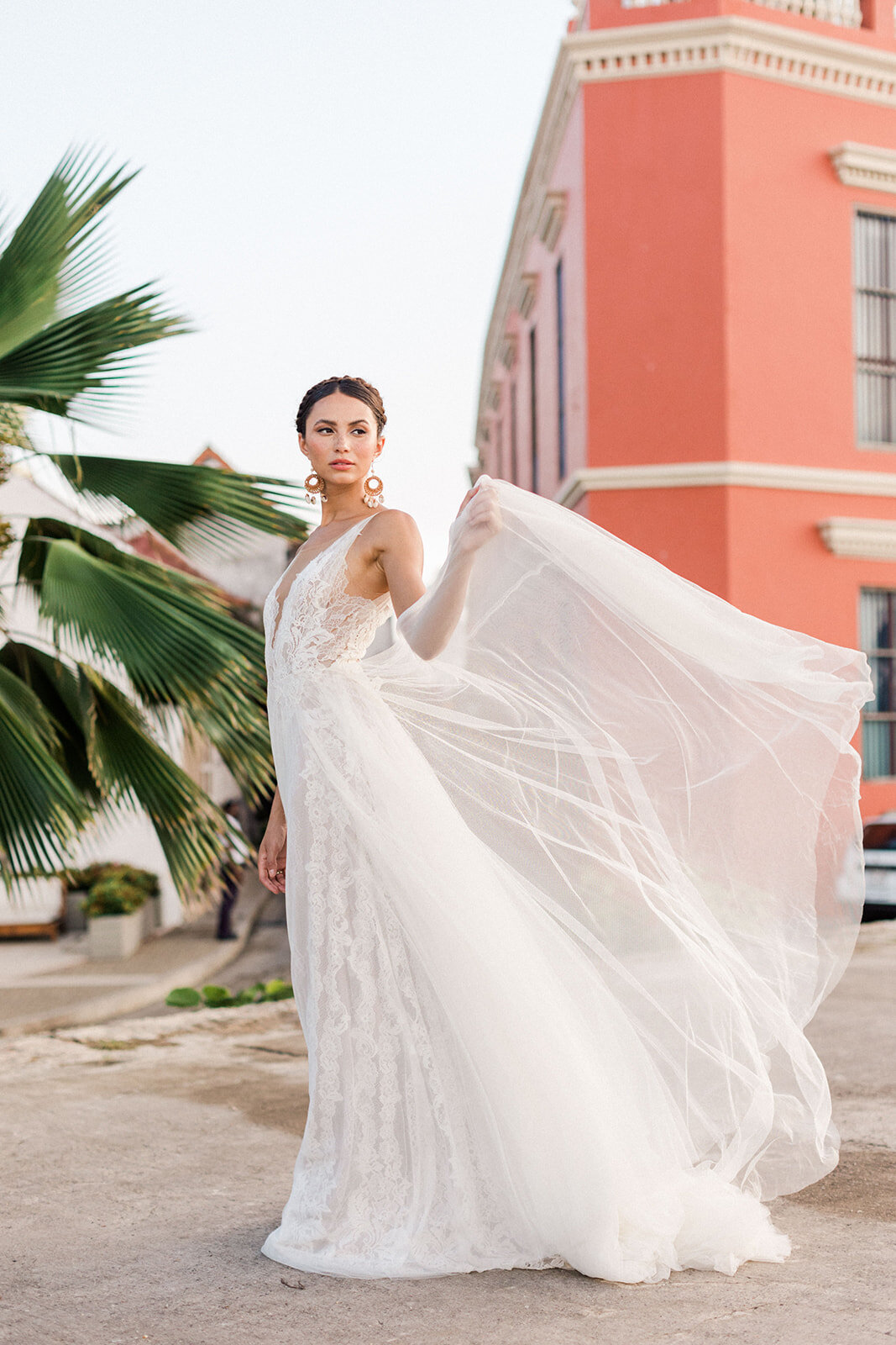 Watters Wedaways Sofitel Cartagena Colombia-Valorie Darling Photography-DF1A3336