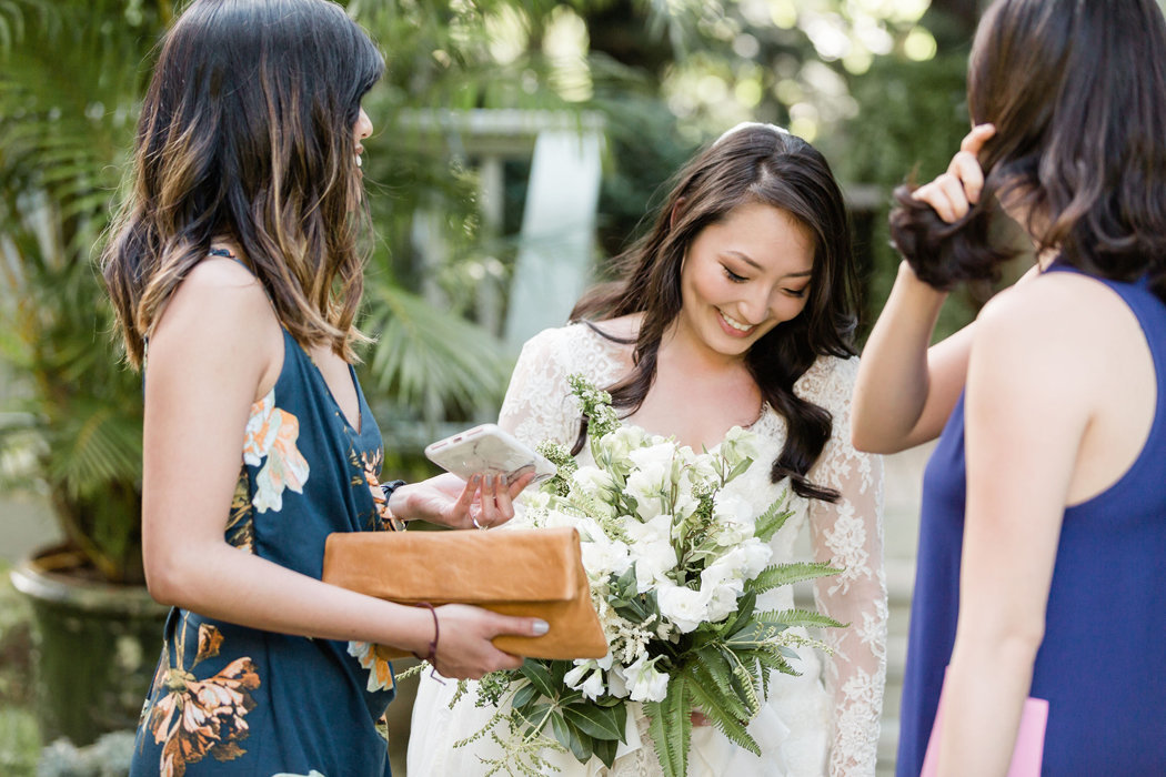 W0461_Haiku-Mill-wedding_Maui-Photographer_CaitlinCatheyPhoto_0119