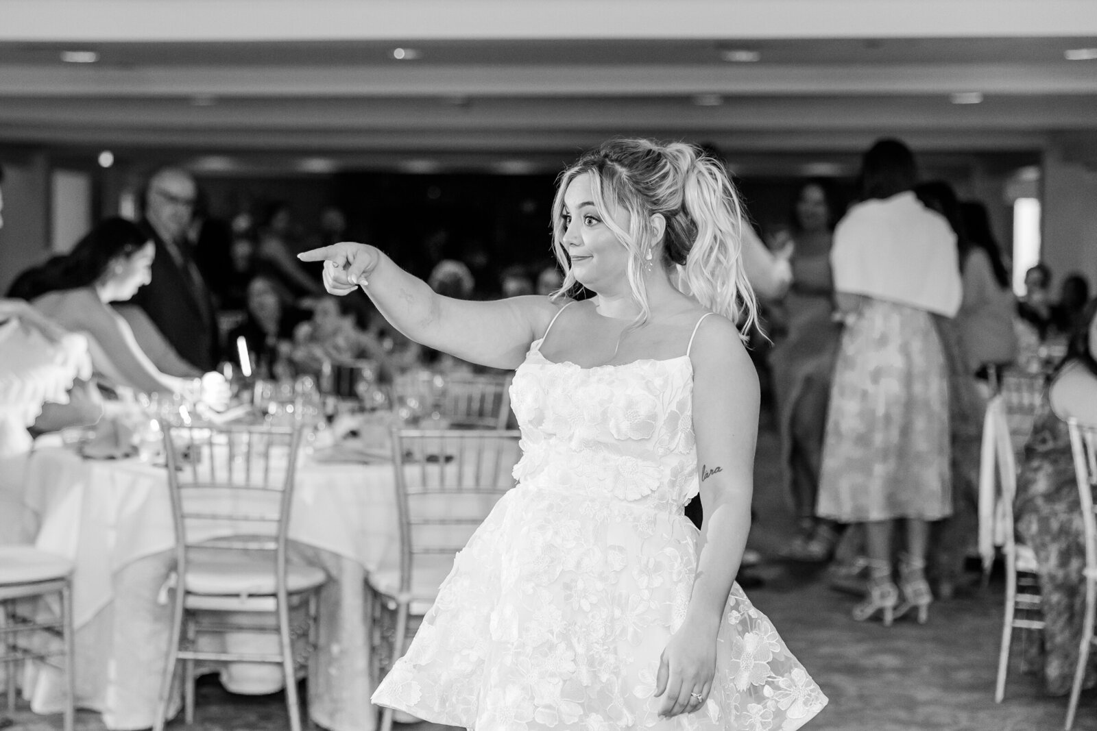 20240428-Independence Harbor Spring Wedding-Assonet MA-Lee Ann David-00-WEBSITE-145