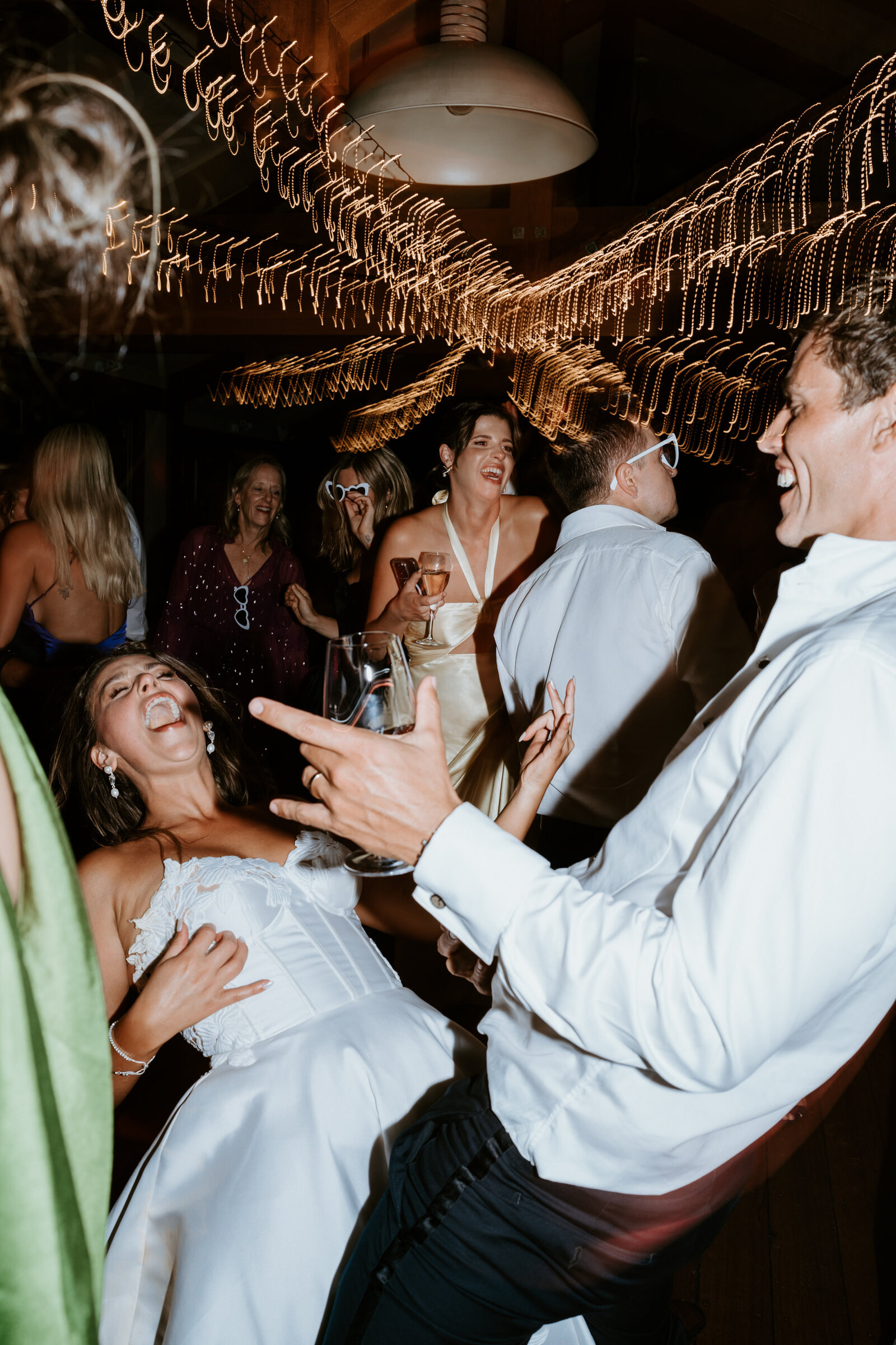 2025-02-28-Caitlin + Tim McLaren-Jones Wedding At The Heads Barwon Heads Daisy + Pine-1618