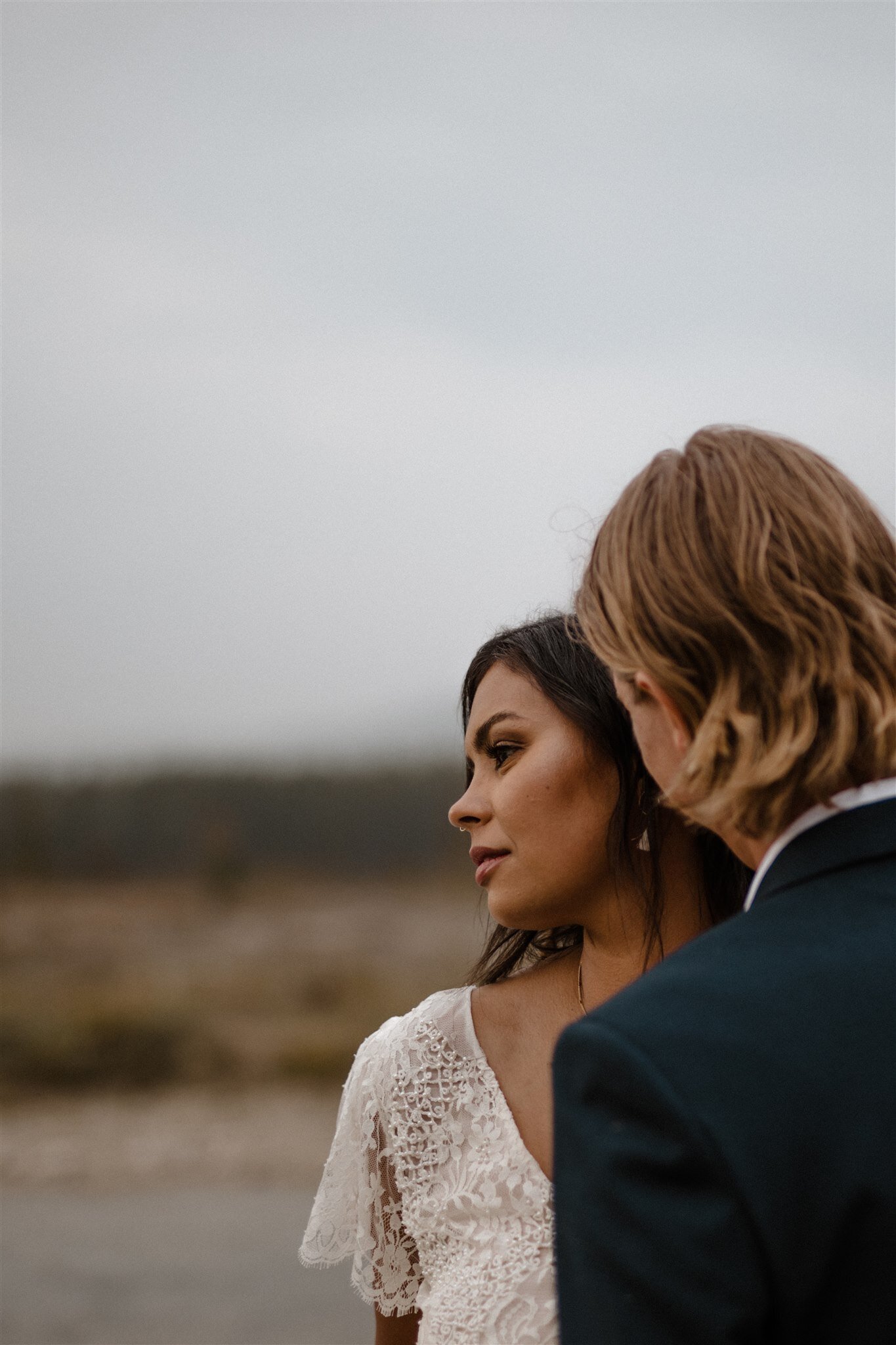 Golden-BC-Rockies-Wedding-ER-250