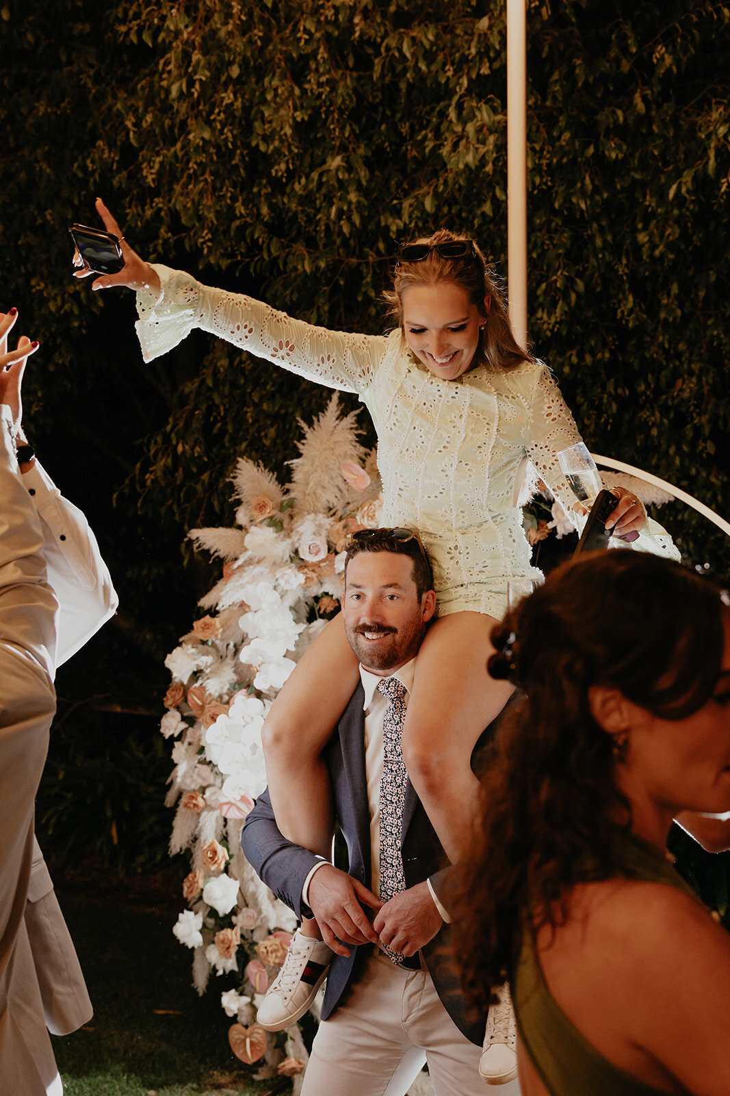 Michael+Amber_WEDDING-701_websize