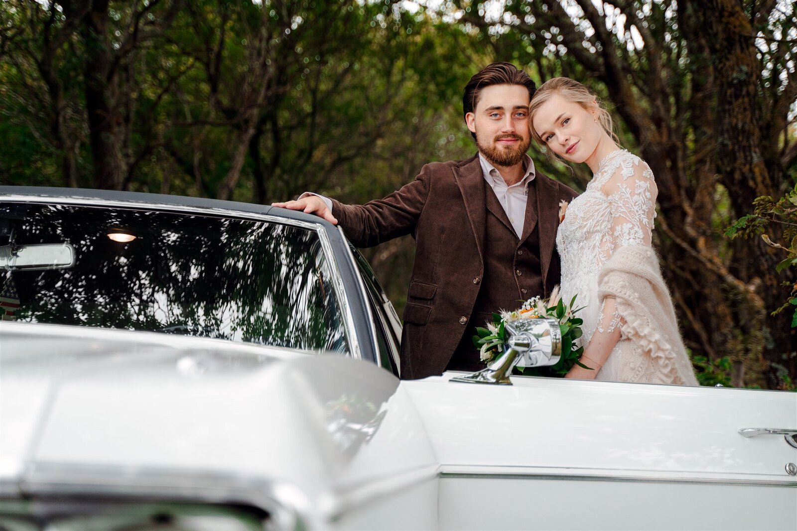 Elise+Daniel-portretter20240907-_A737778-Rediger