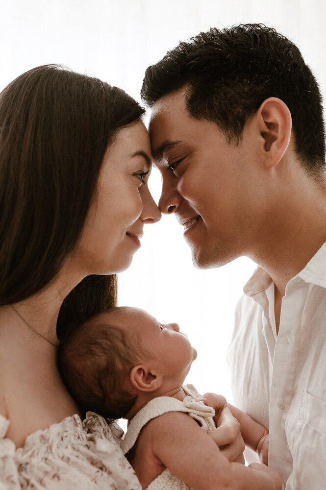 sydney newborn baby photography photo shoot family photography-16