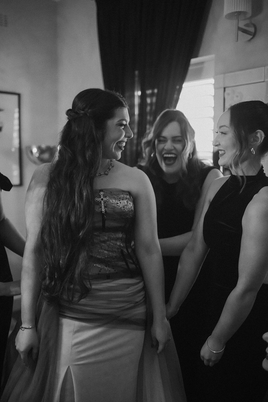 Andie x Dylan's Wedding-112