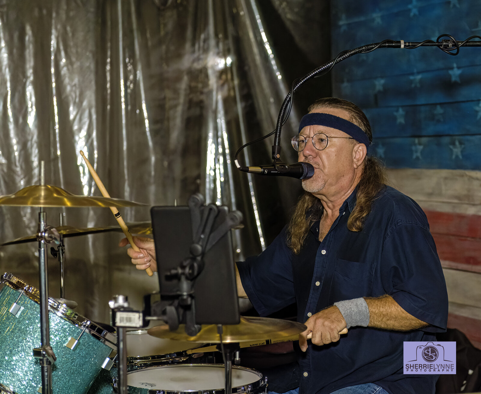 DSC_2273-Lathan copy