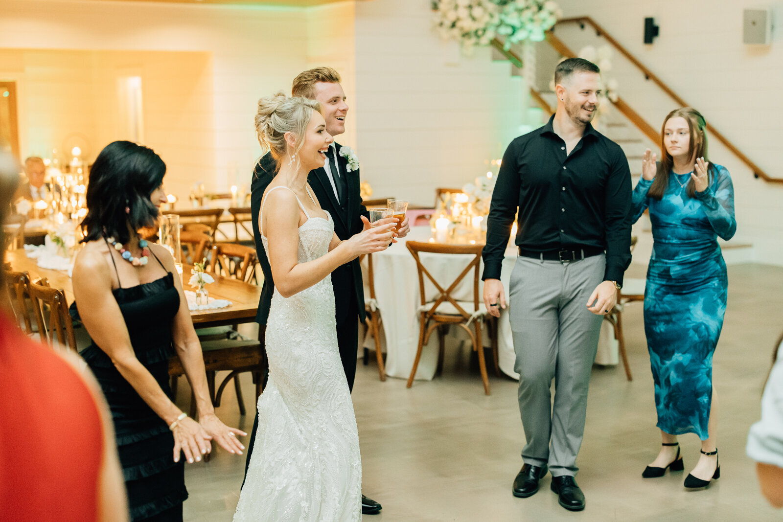 chestnut-ridge-spring-wedding-195