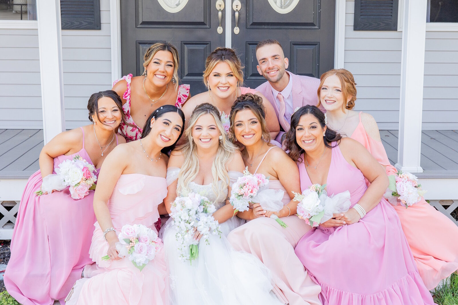 20240428-Independence Harbor Spring Wedding-Assonet MA-Lee Ann David-00-WEBSITE-079