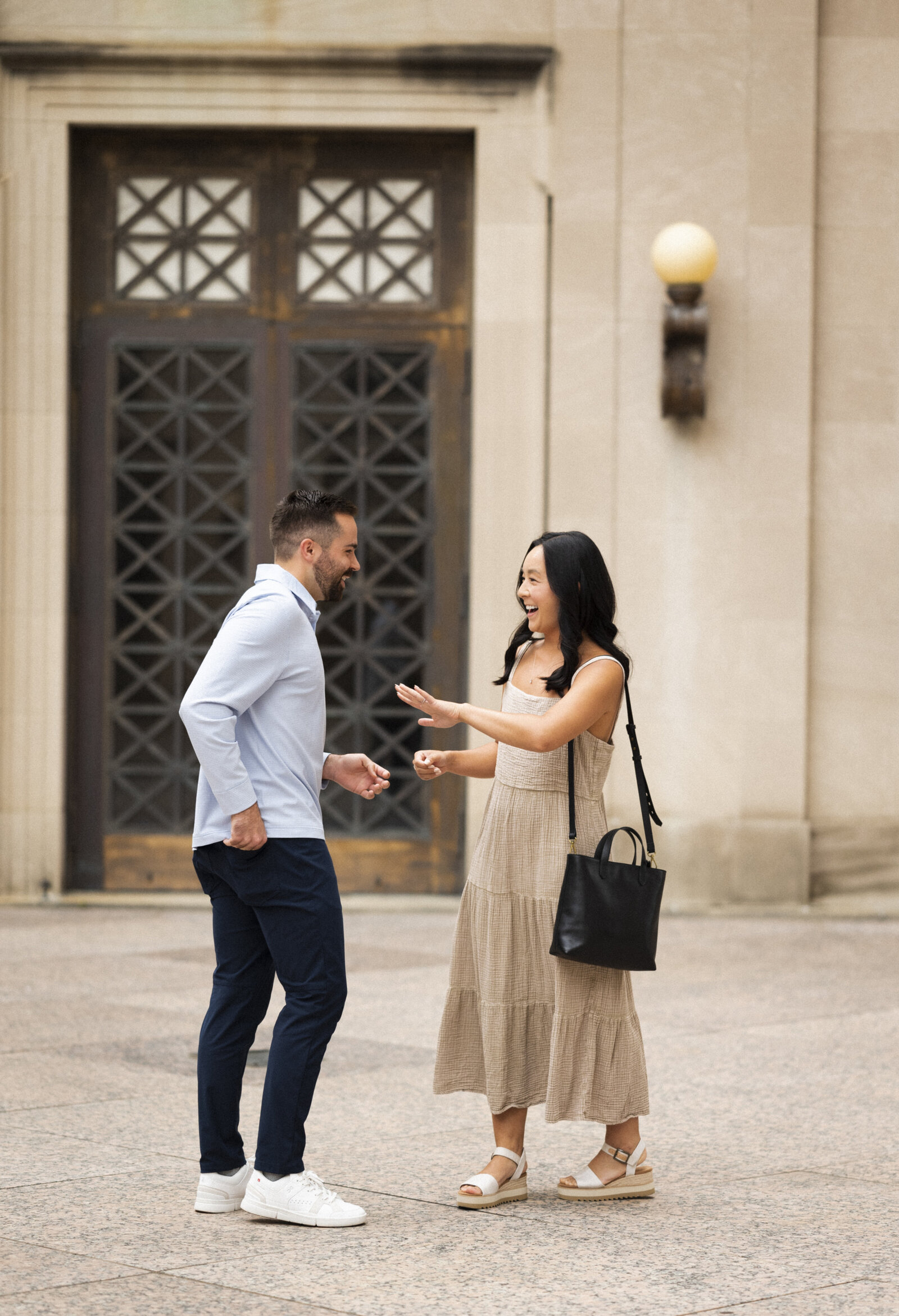 Harrison & Emily Proposal-14