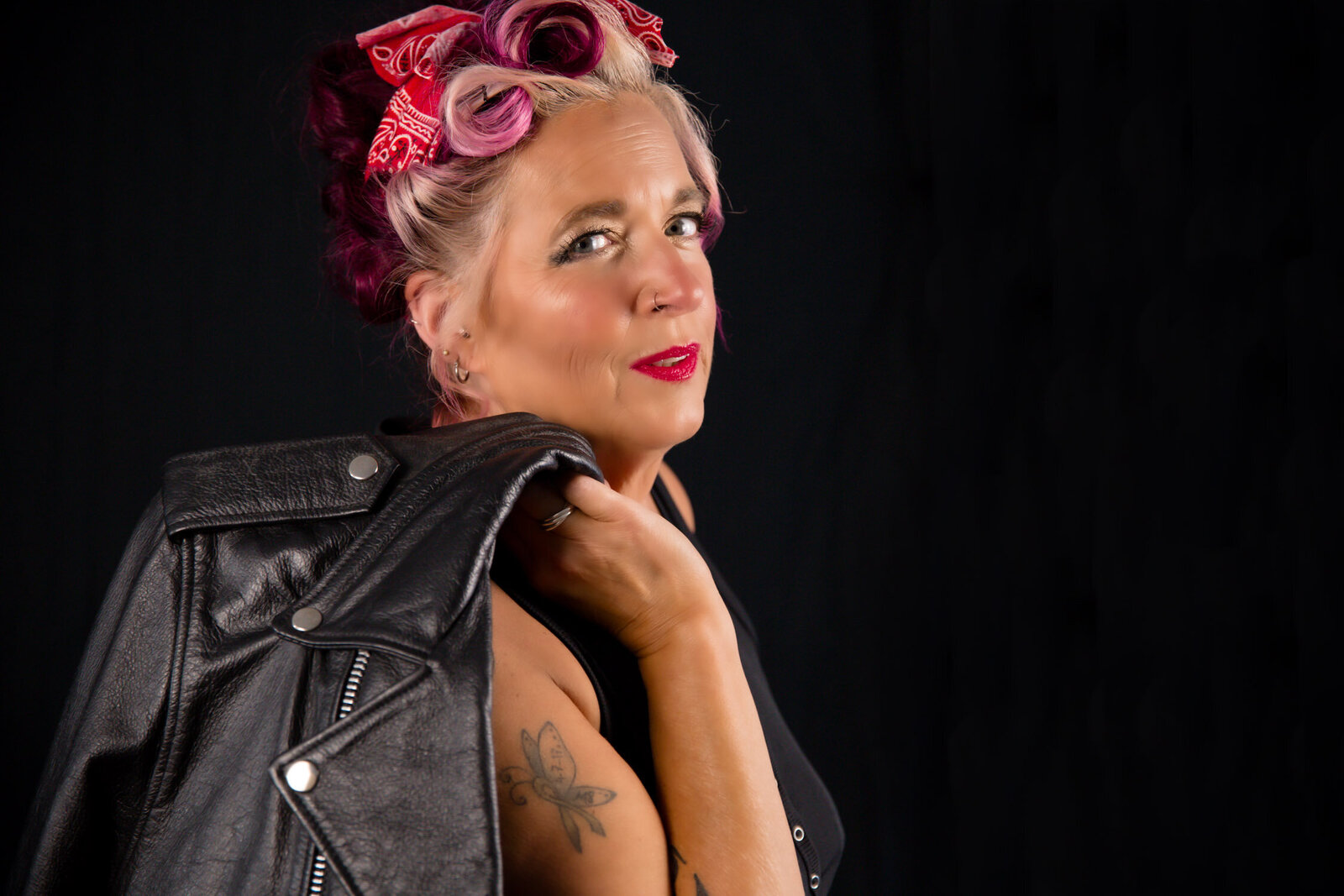 womens portrait photography-glencoe minnesota-glencoe minnesota portrait photography-0250