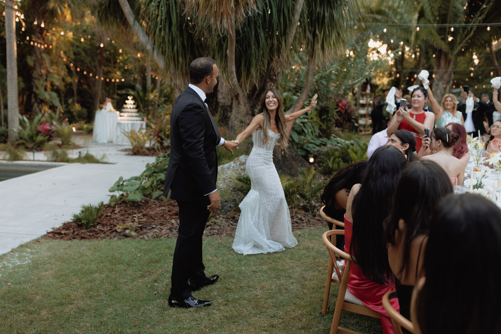 Florida Portfolio-Baylie Krutchik Photography-122