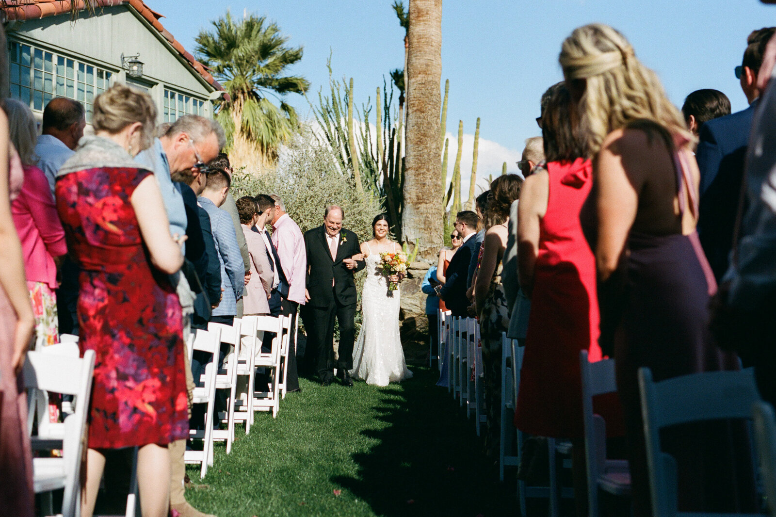 35mm Film Wedding Photography-043-645950020012