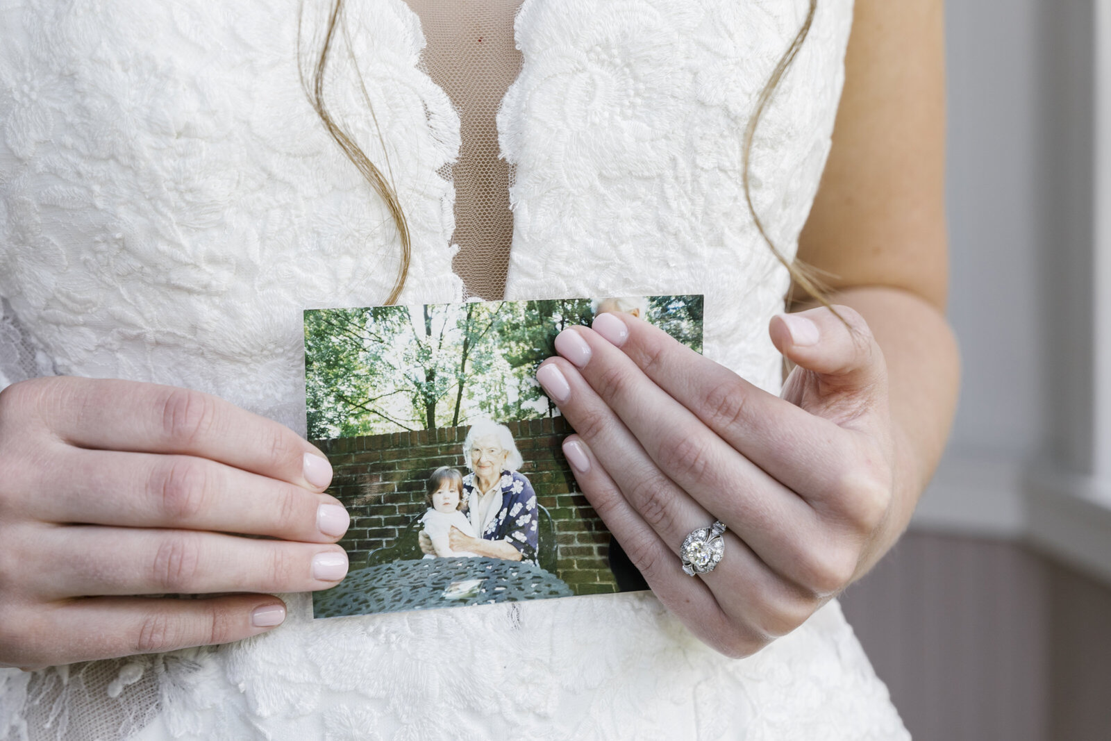 jacqueline_and_blake_wedding_sneak_peek_color-8