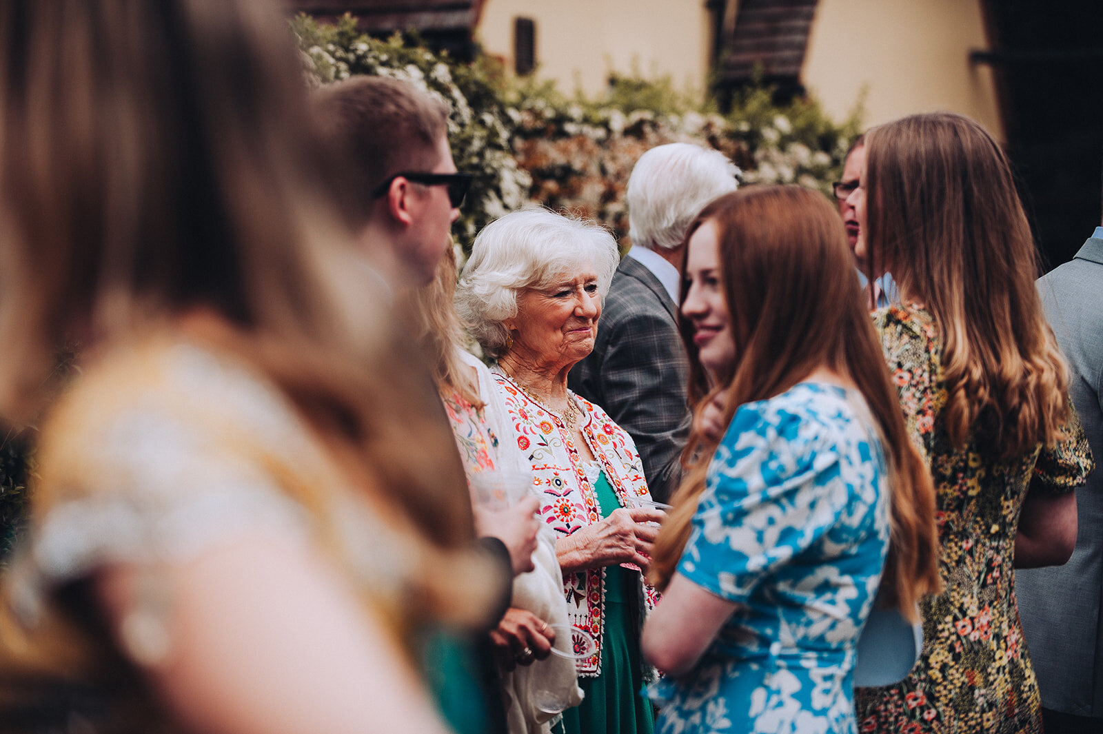 28052022 Janki & Andrew FINAL JPEGS Cambridge Wedding Photographer (101 of 630)
