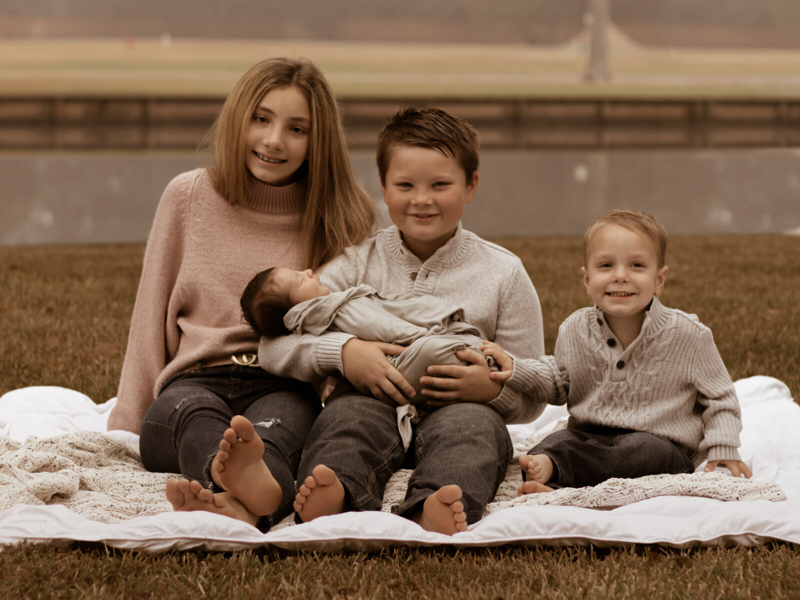 boggsfamily-26