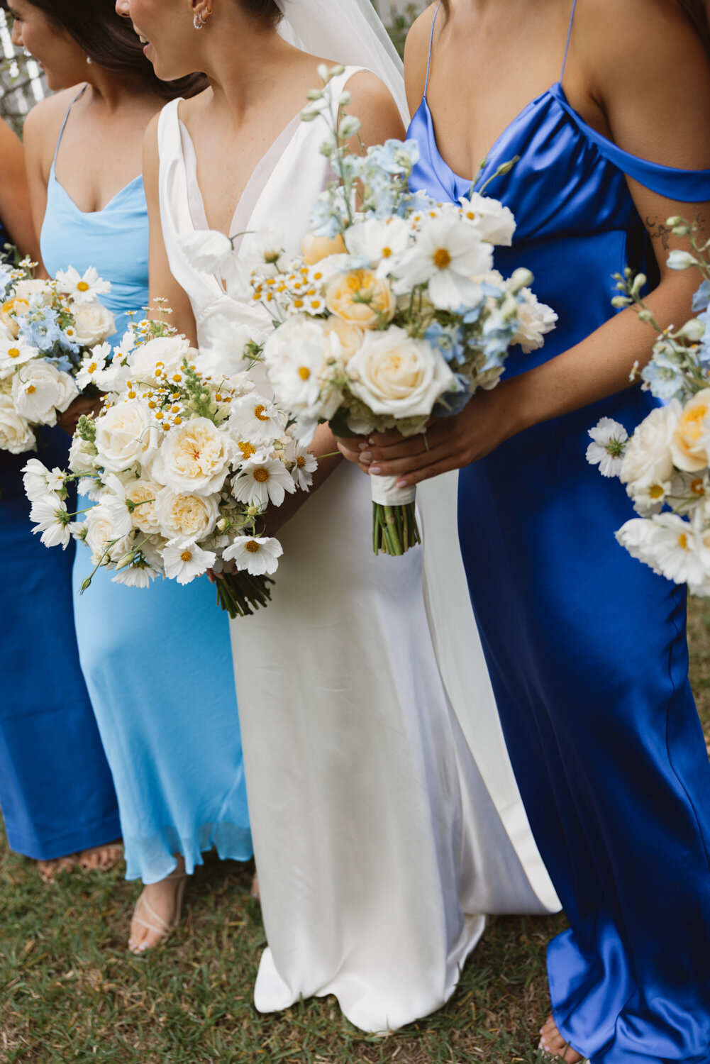 20250404-Meg+Mac-Mad-For-You-Creative-218