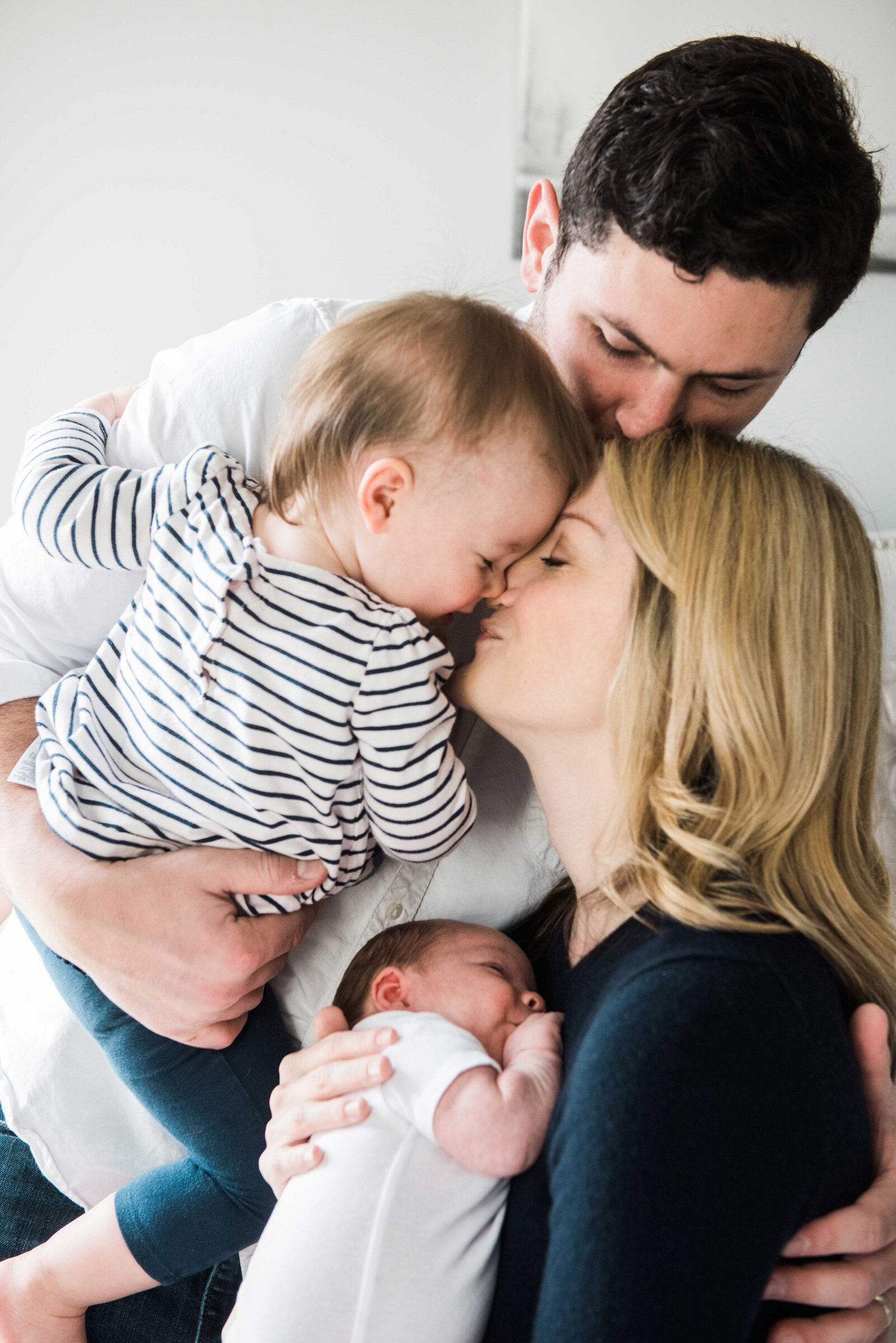 Newborn_Photography_Washington_DC_Minikin_Photography_2