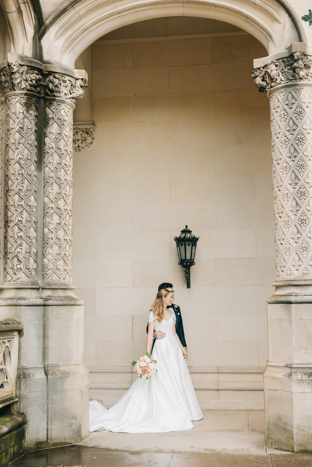 BiltmoreEstateWedding15