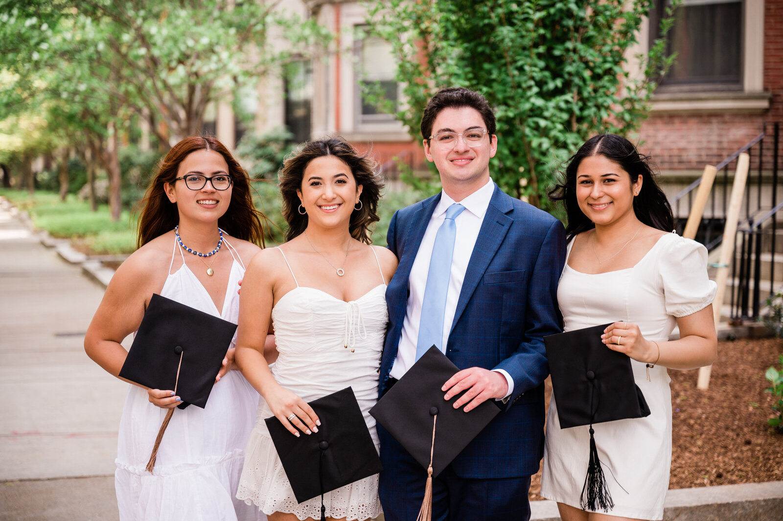 graduationphoto2