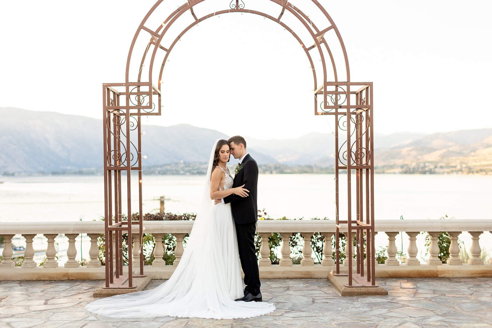 Tim and Kate Favorites Emily Moller Photography-25