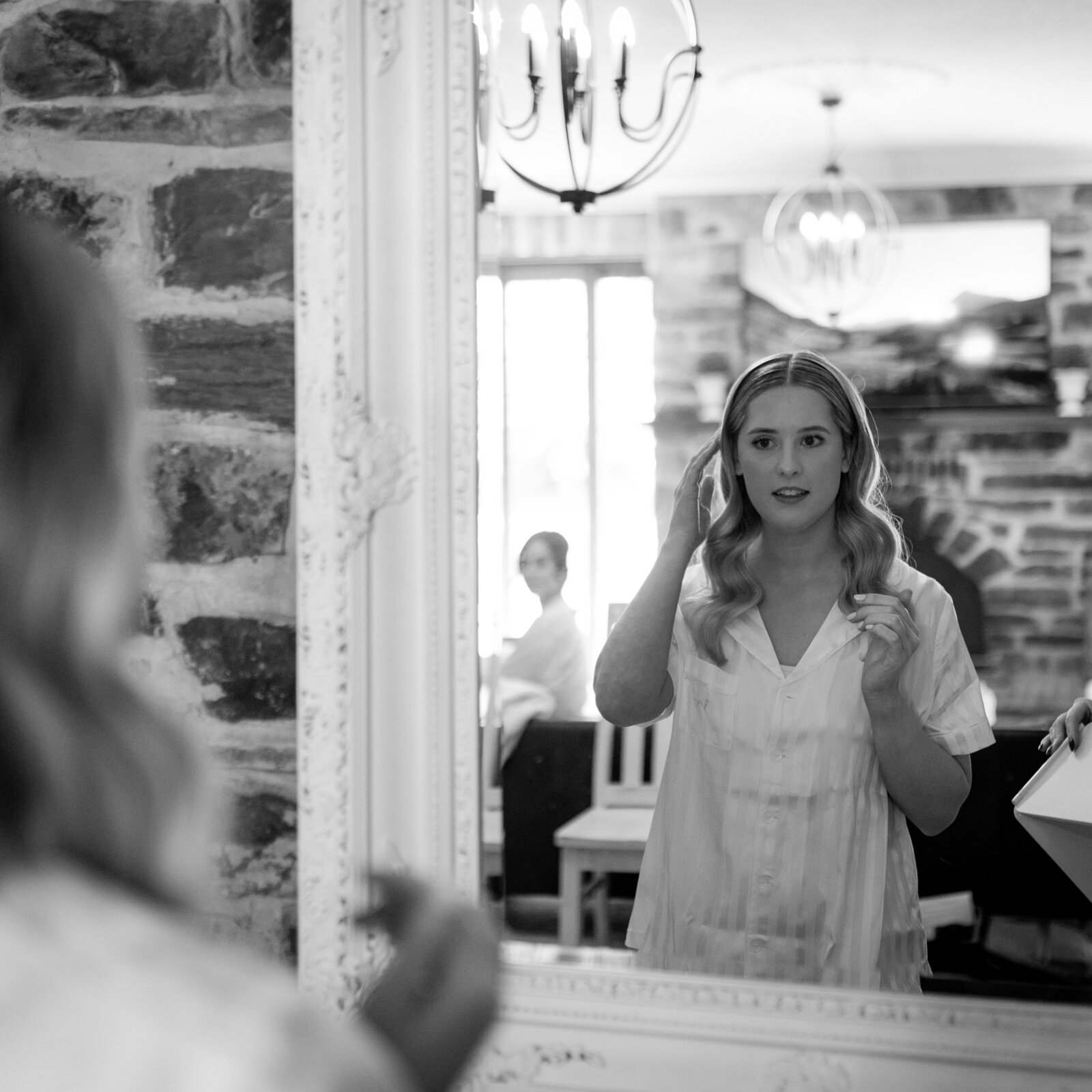 250524-Julia-Harry-Rexvil-Photography-Adelaide-Wedding-Photographer-90