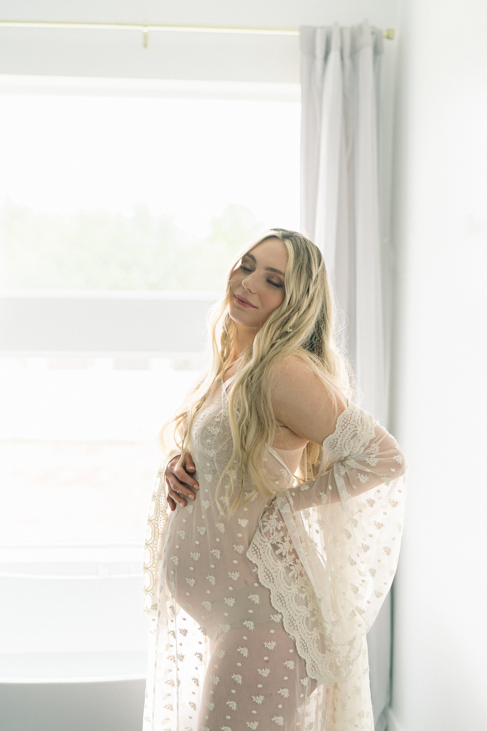utah newborn photographer Iris Graciela -1-1Photography