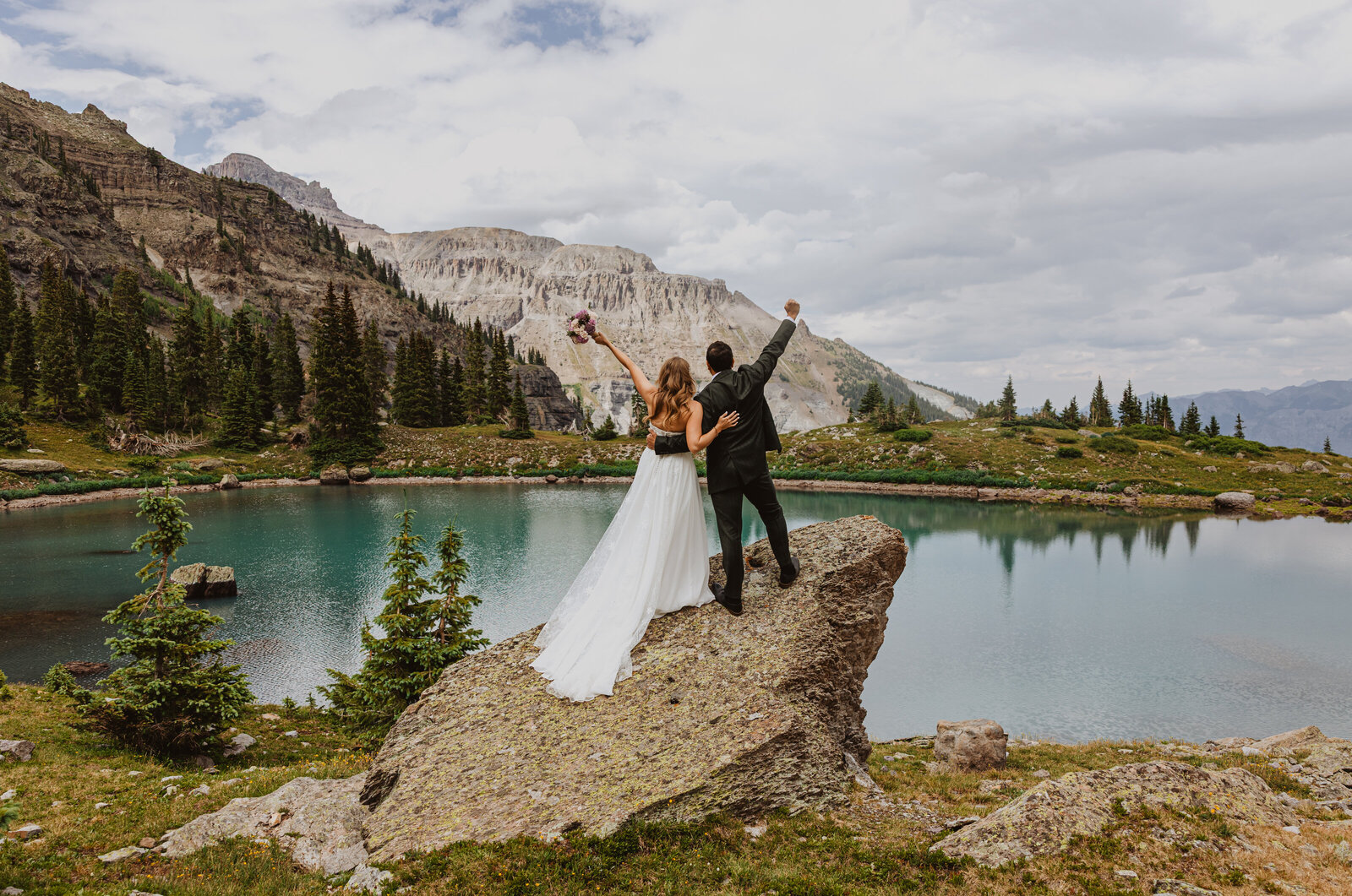 AmongThePinesPhotography-14-2