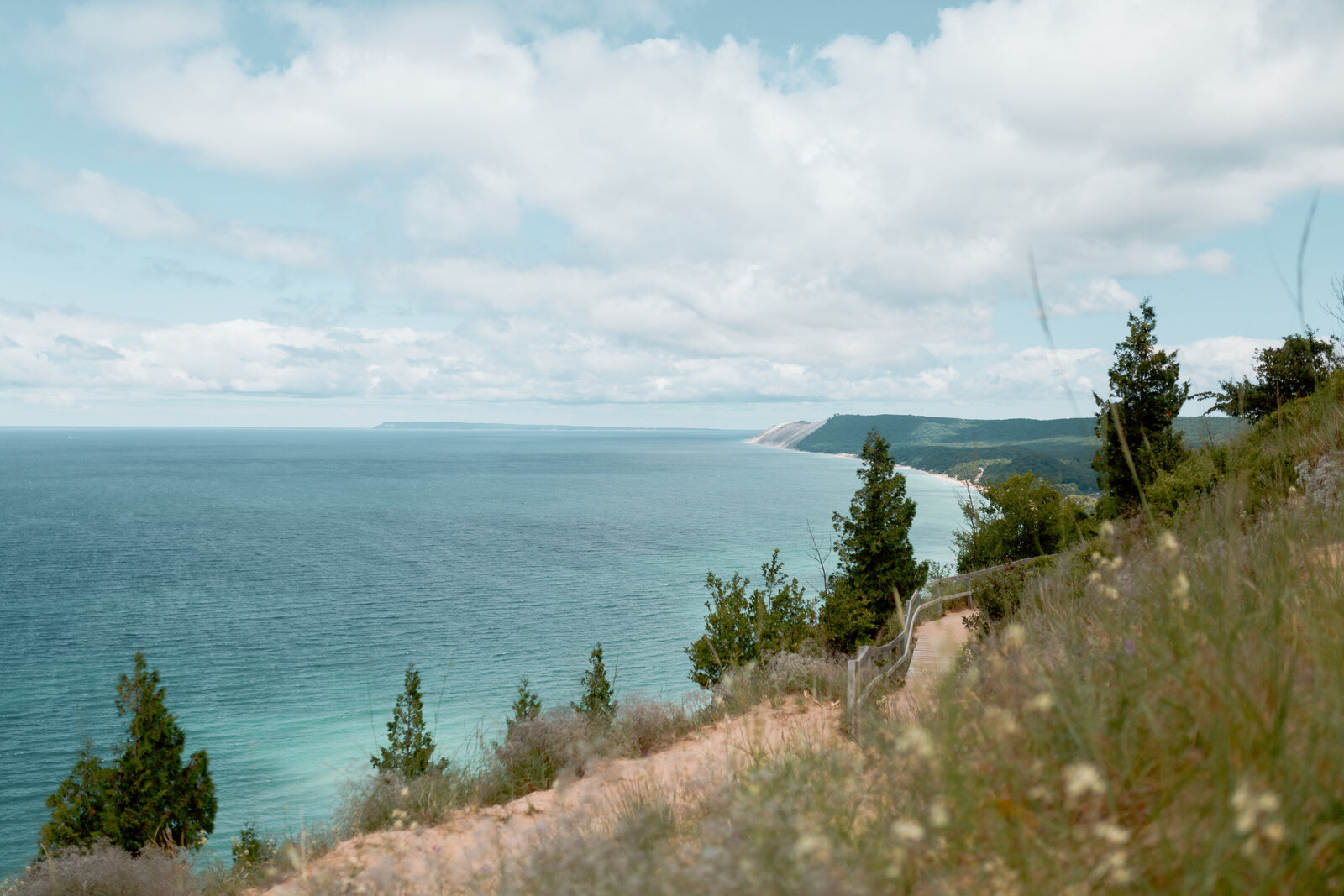 EmpireBluffs-10