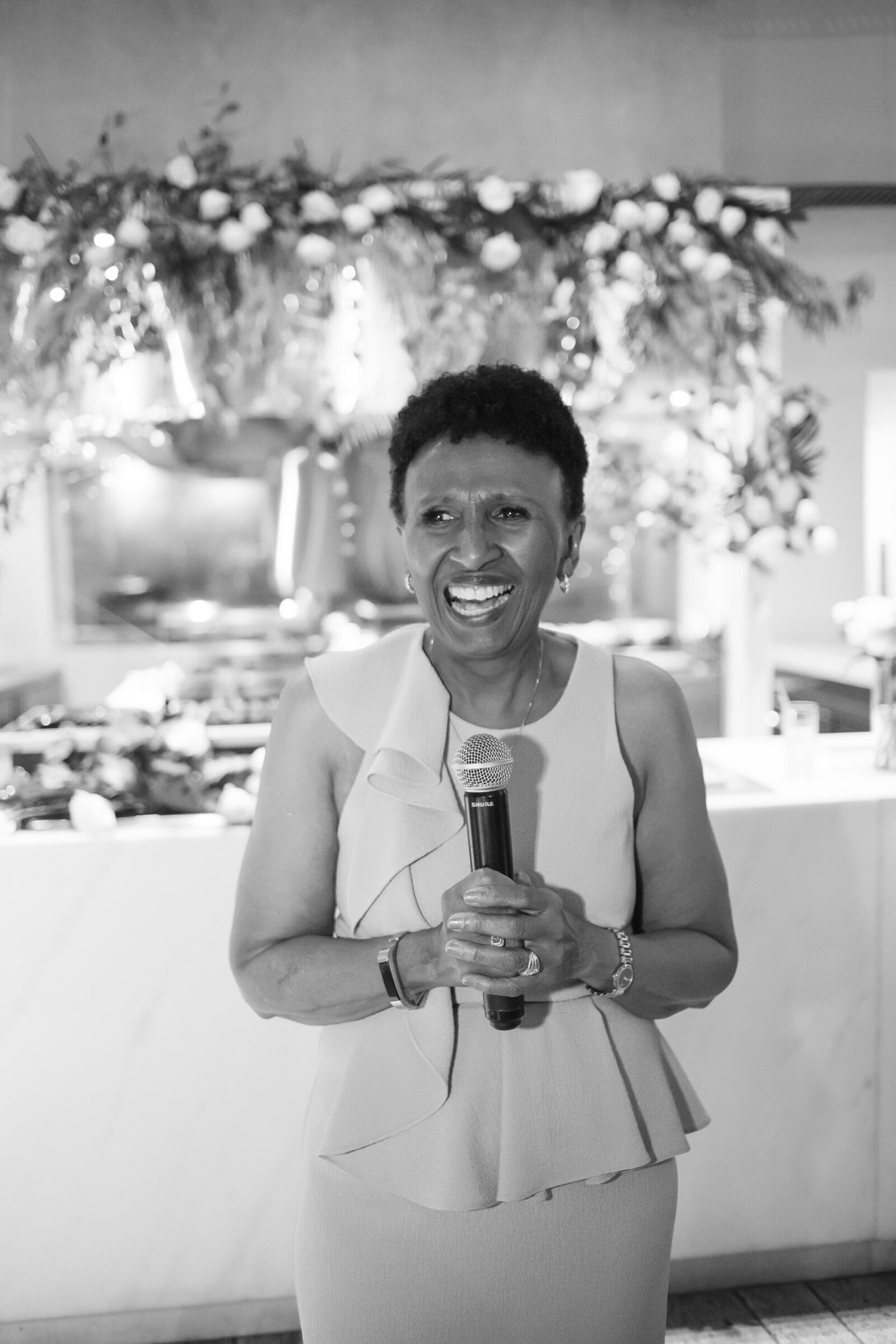 Eden-roc-cap-cana-dominican-republic-wedding-asia-pimentel-photography-j+n-65